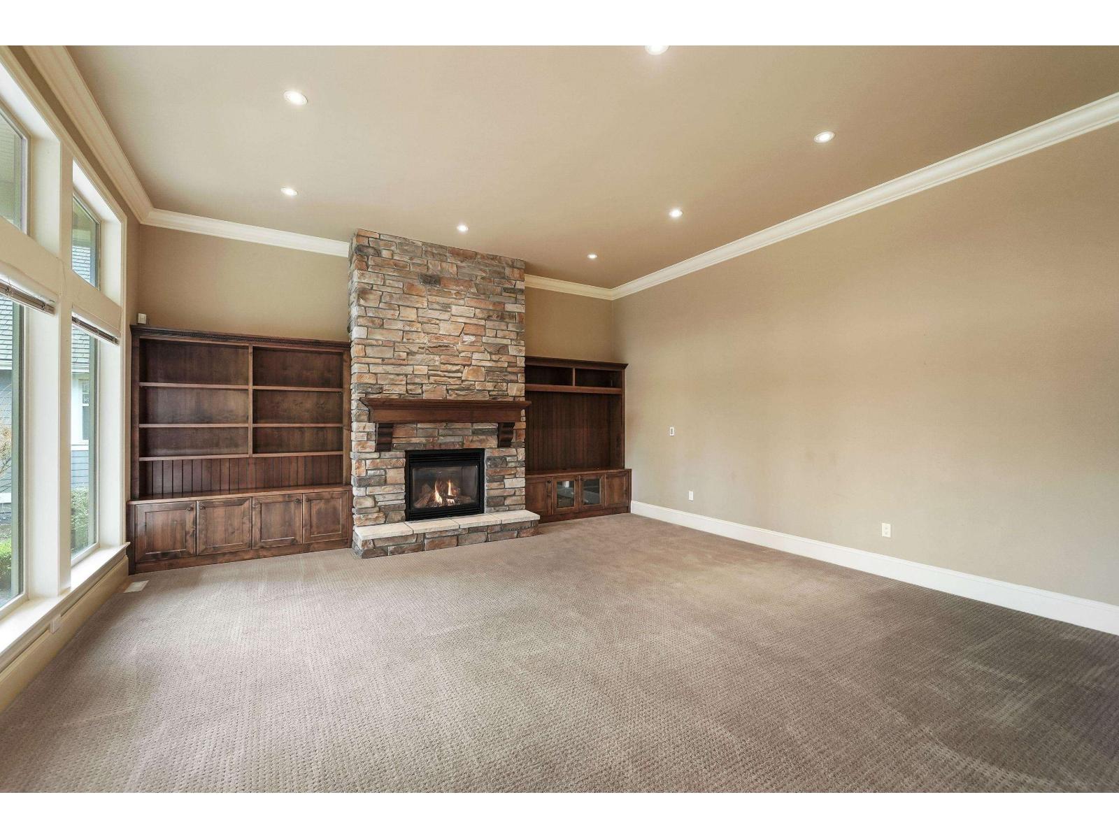 15845 39a Avenue, Surrey, British Columbia  V3Z 0L1 - Photo 15 - R3106068