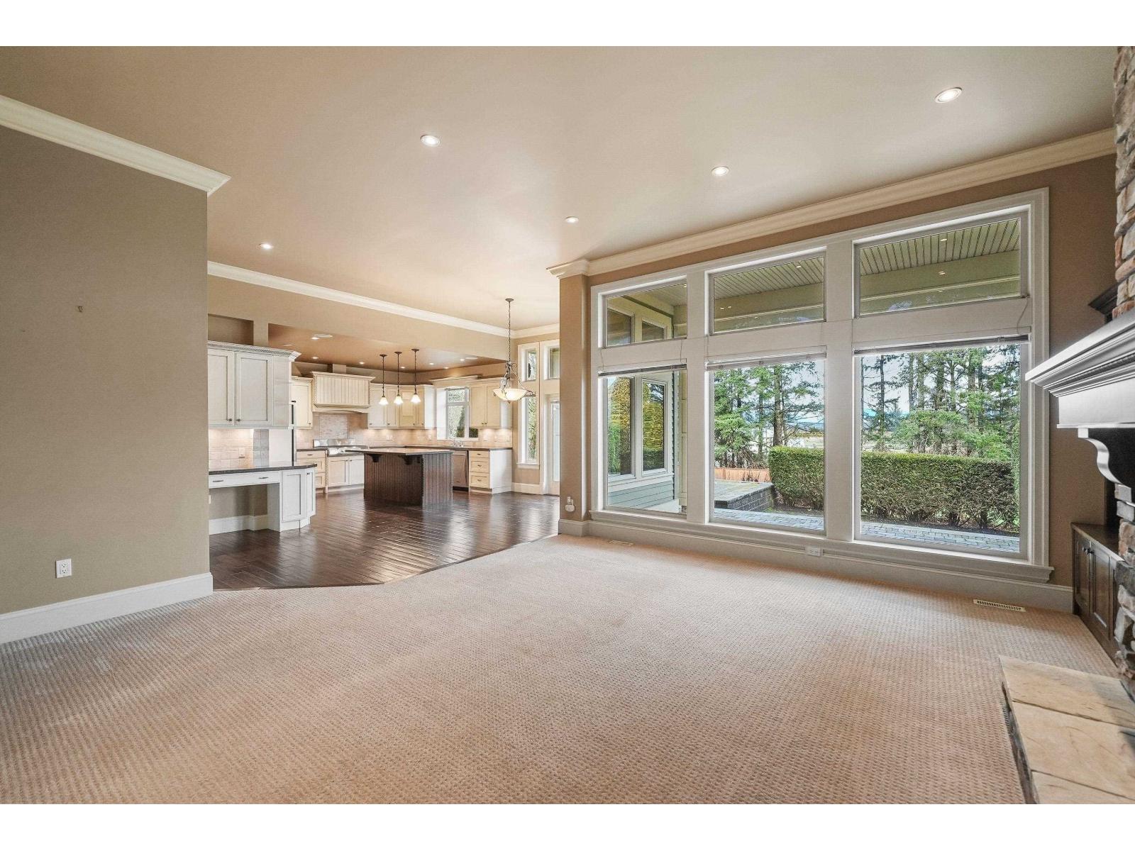 15845 39a Avenue, Surrey, British Columbia  V3Z 0L1 - Photo 16 - R3106068