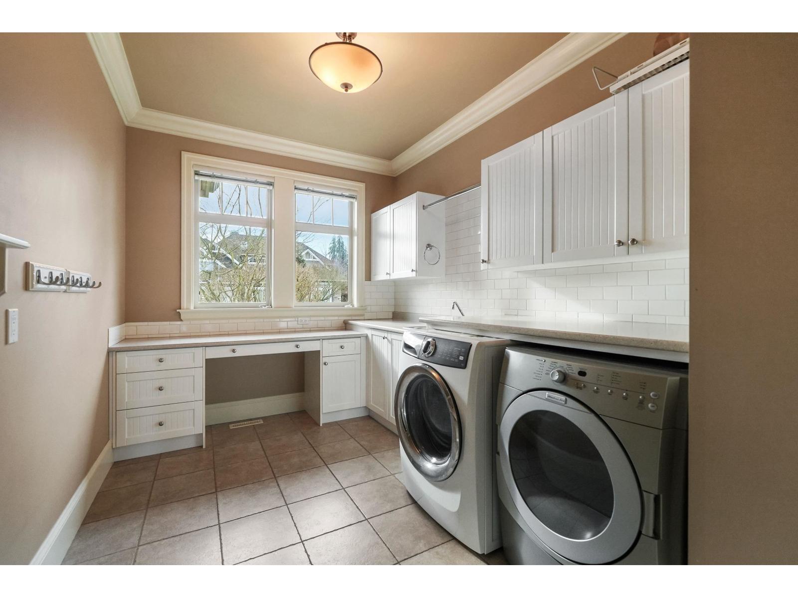 15845 39a Avenue, Surrey, British Columbia  V3Z 0L1 - Photo 18 - R3106068