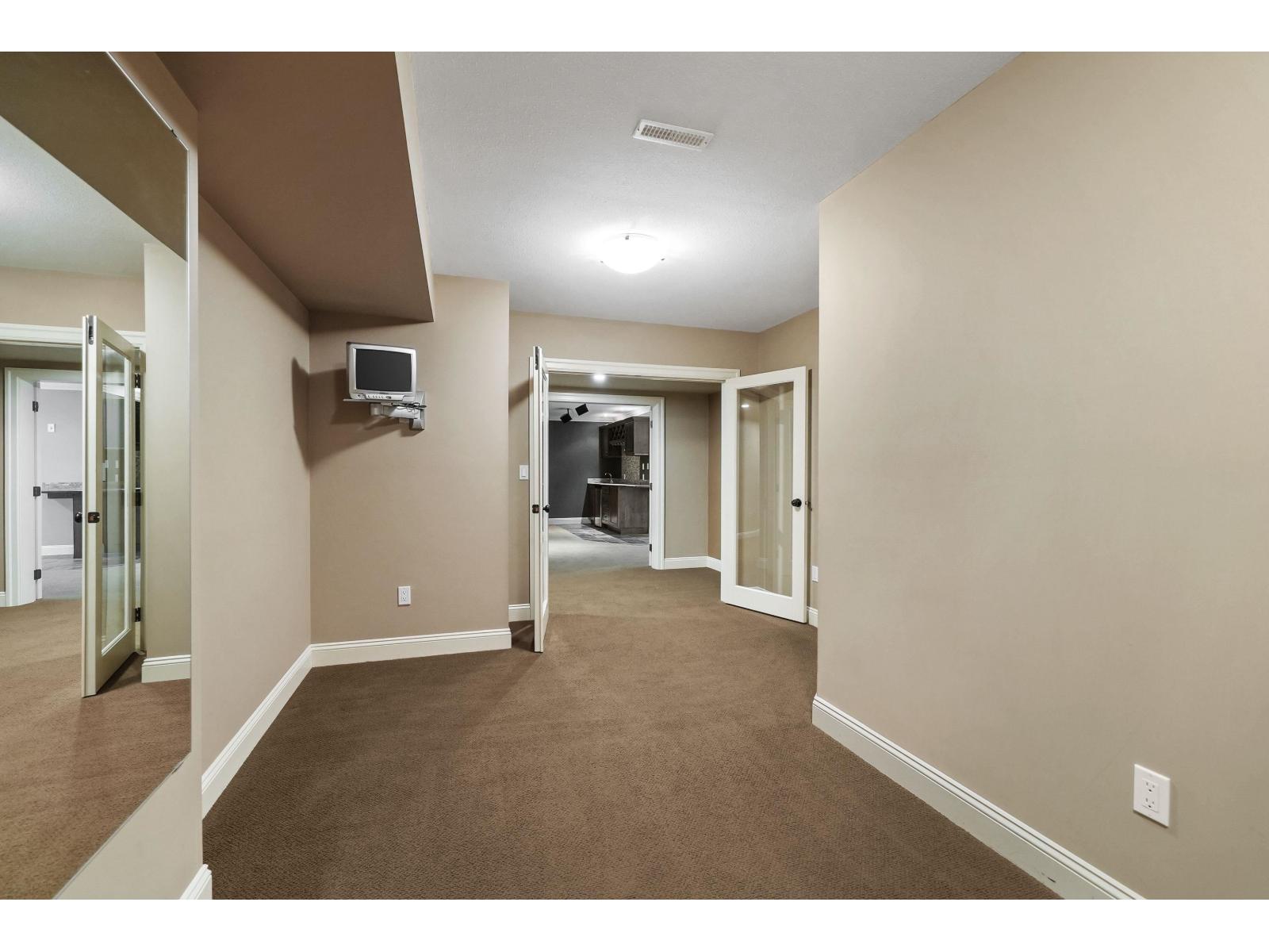 15845 39a Avenue, Surrey, British Columbia  V3Z 0L1 - Photo 20 - R3106068