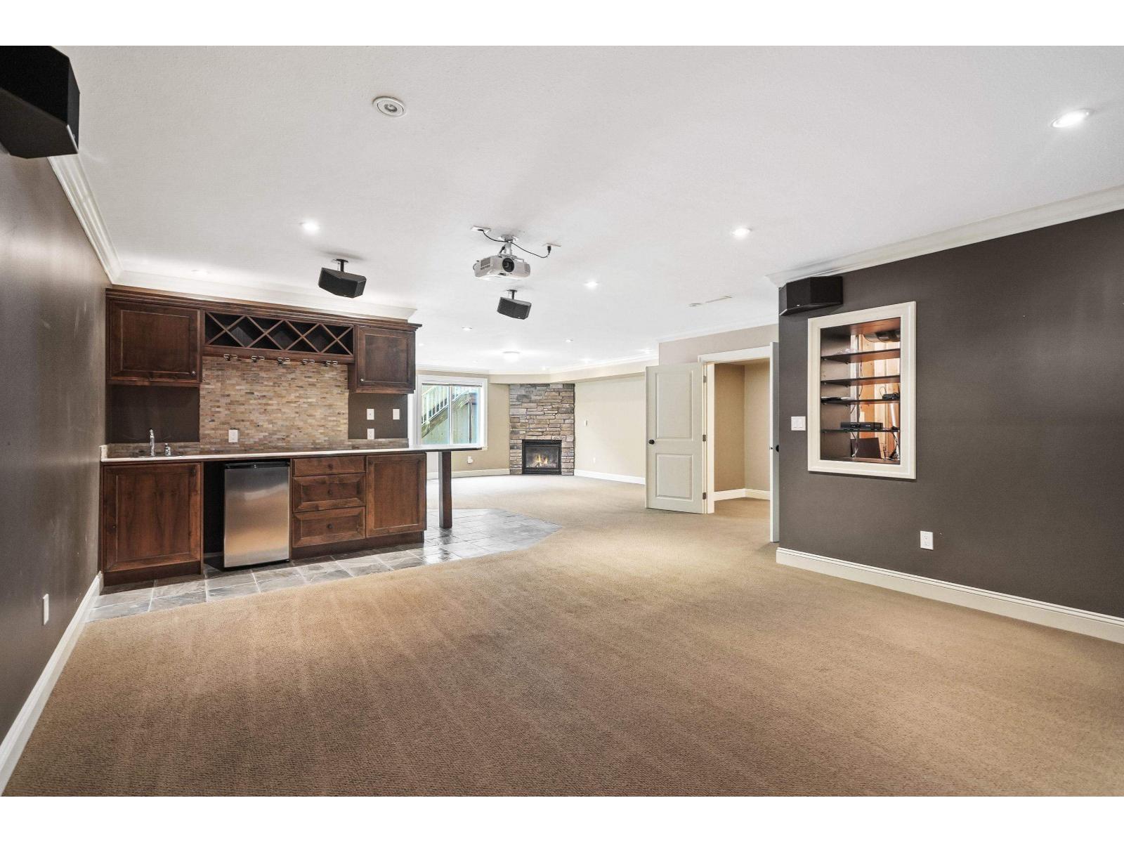 15845 39a Avenue, Surrey, British Columbia  V3Z 0L1 - Photo 22 - R3106068