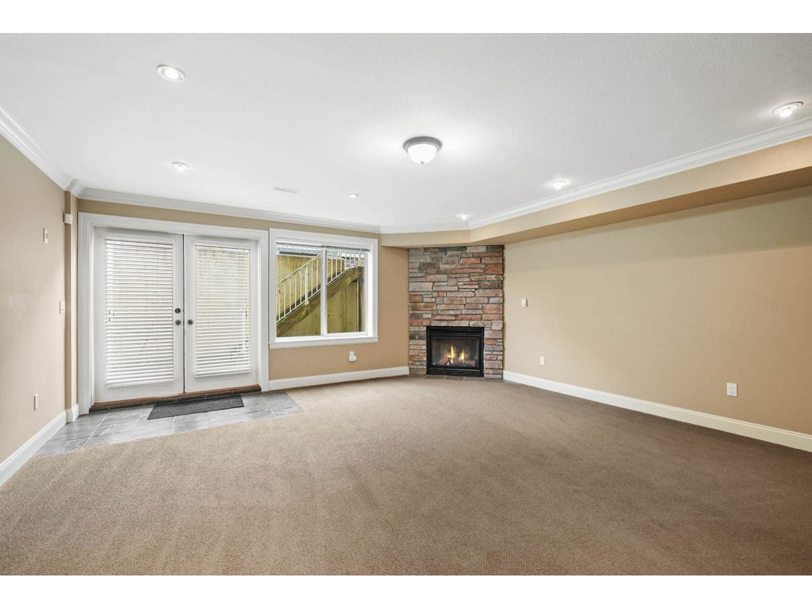 15845 39a Avenue, Surrey, British Columbia  V3Z 0L1 - Photo 23 - R3106068