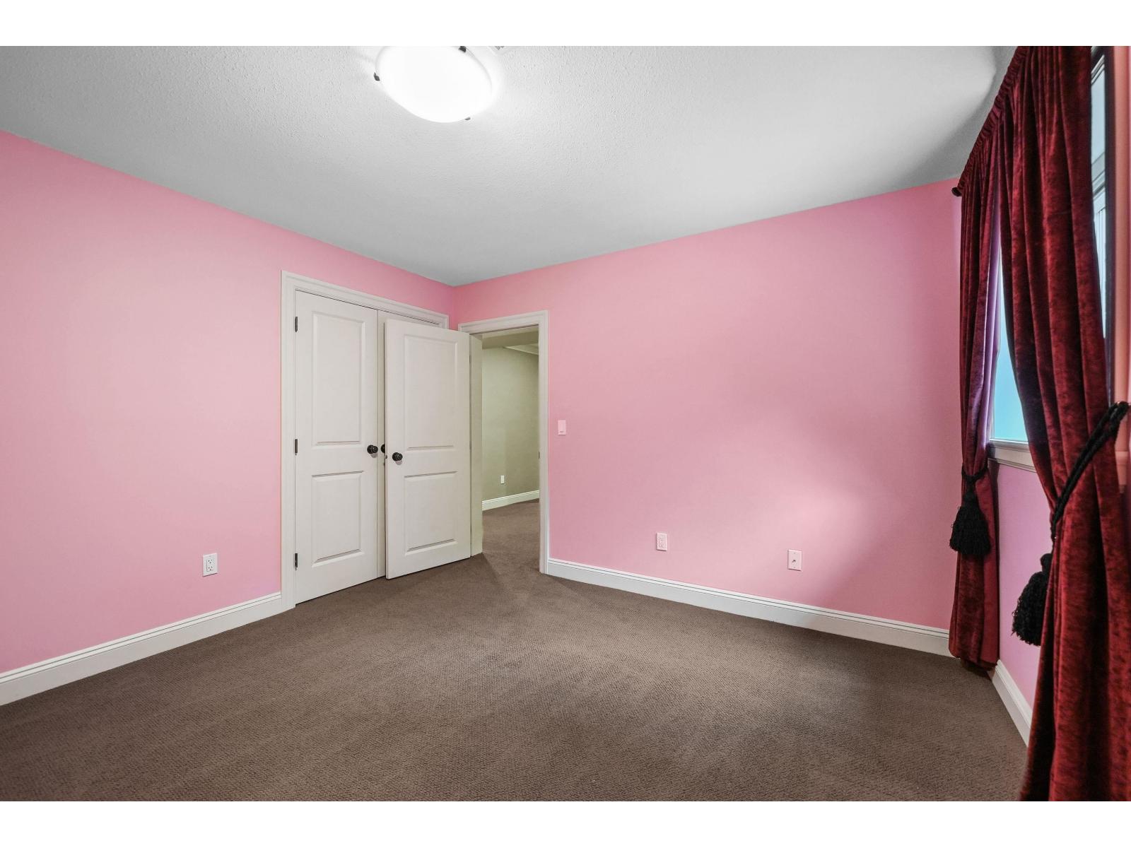 15845 39a Avenue, Surrey, British Columbia  V3Z 0L1 - Photo 24 - R3106068