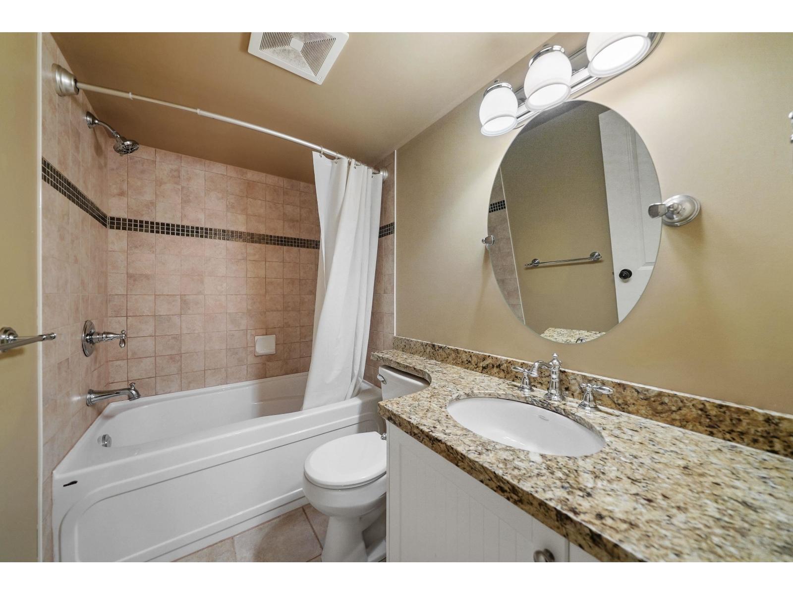 15845 39a Avenue, Surrey, British Columbia  V3Z 0L1 - Photo 25 - R3106068