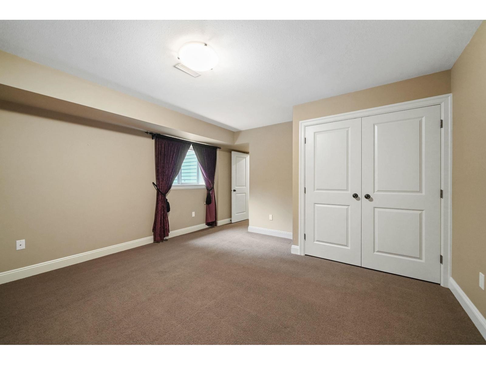 15845 39a Avenue, Surrey, British Columbia  V3Z 0L1 - Photo 26 - R3106068