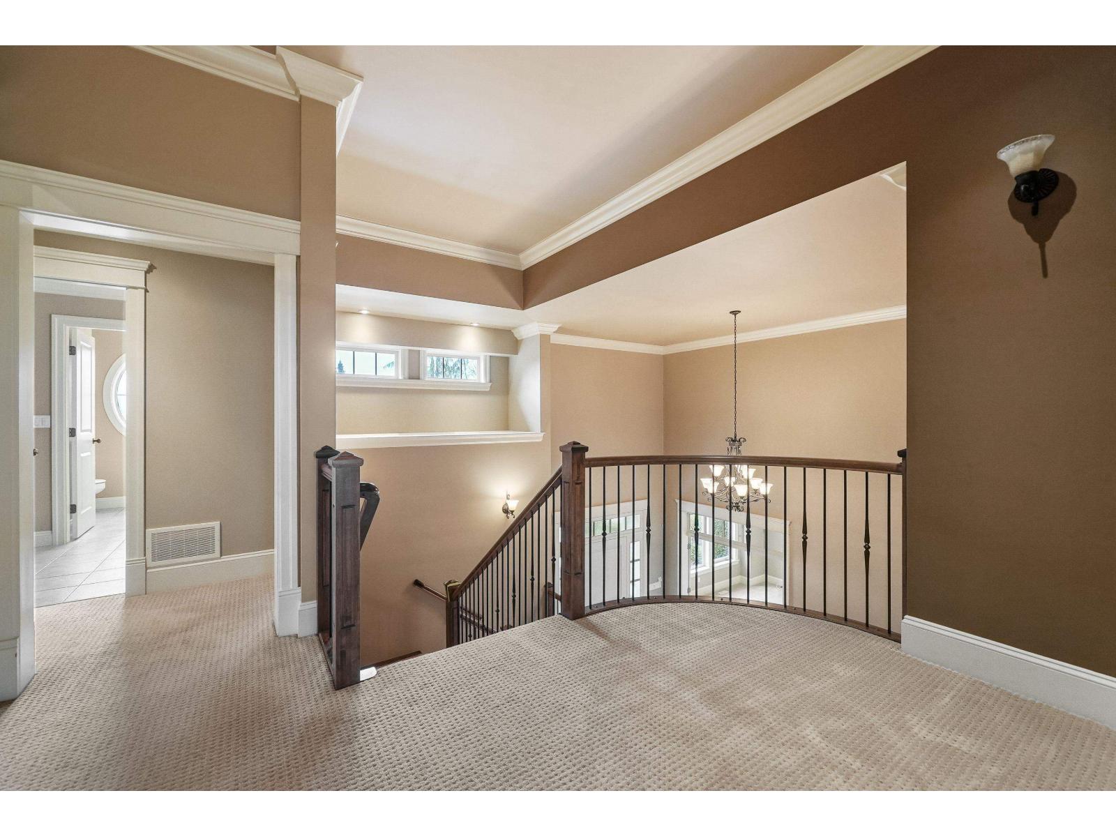 15845 39a Avenue, Surrey, British Columbia  V3Z 0L1 - Photo 27 - R3106068