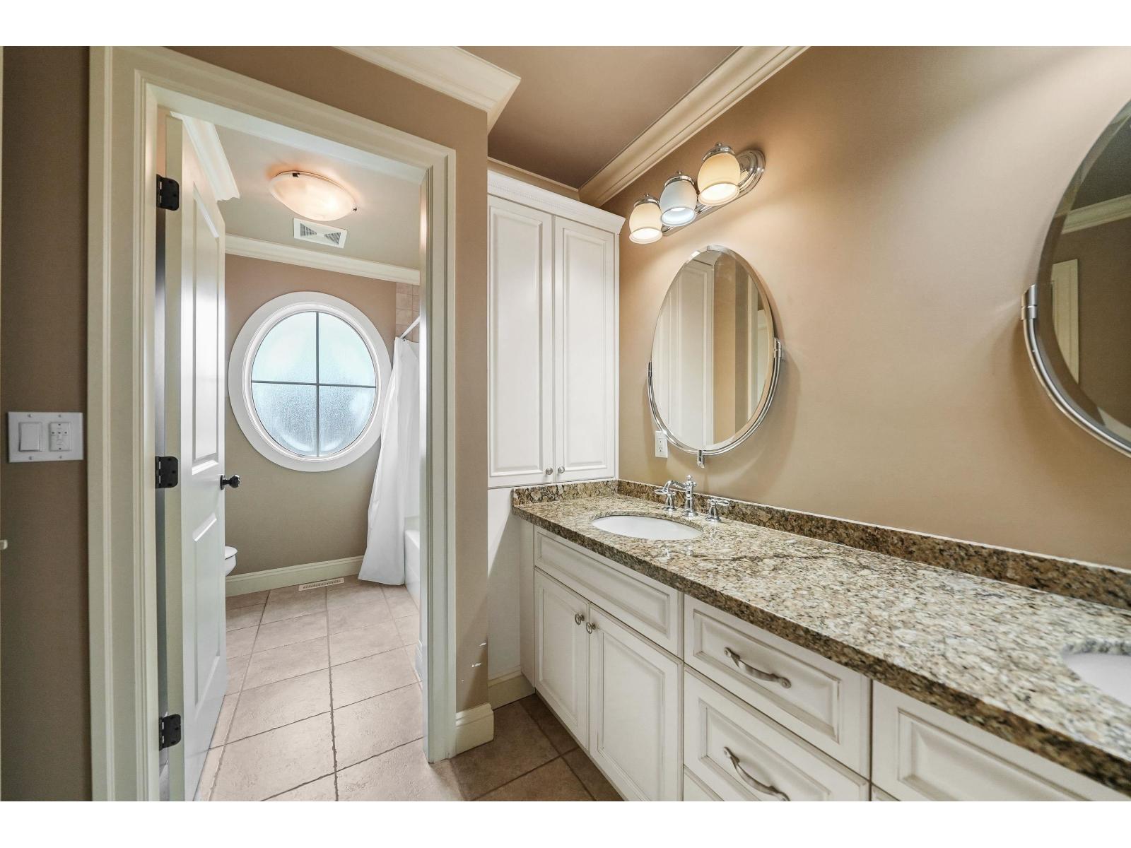 15845 39a Avenue, Surrey, British Columbia  V3Z 0L1 - Photo 28 - R3106068