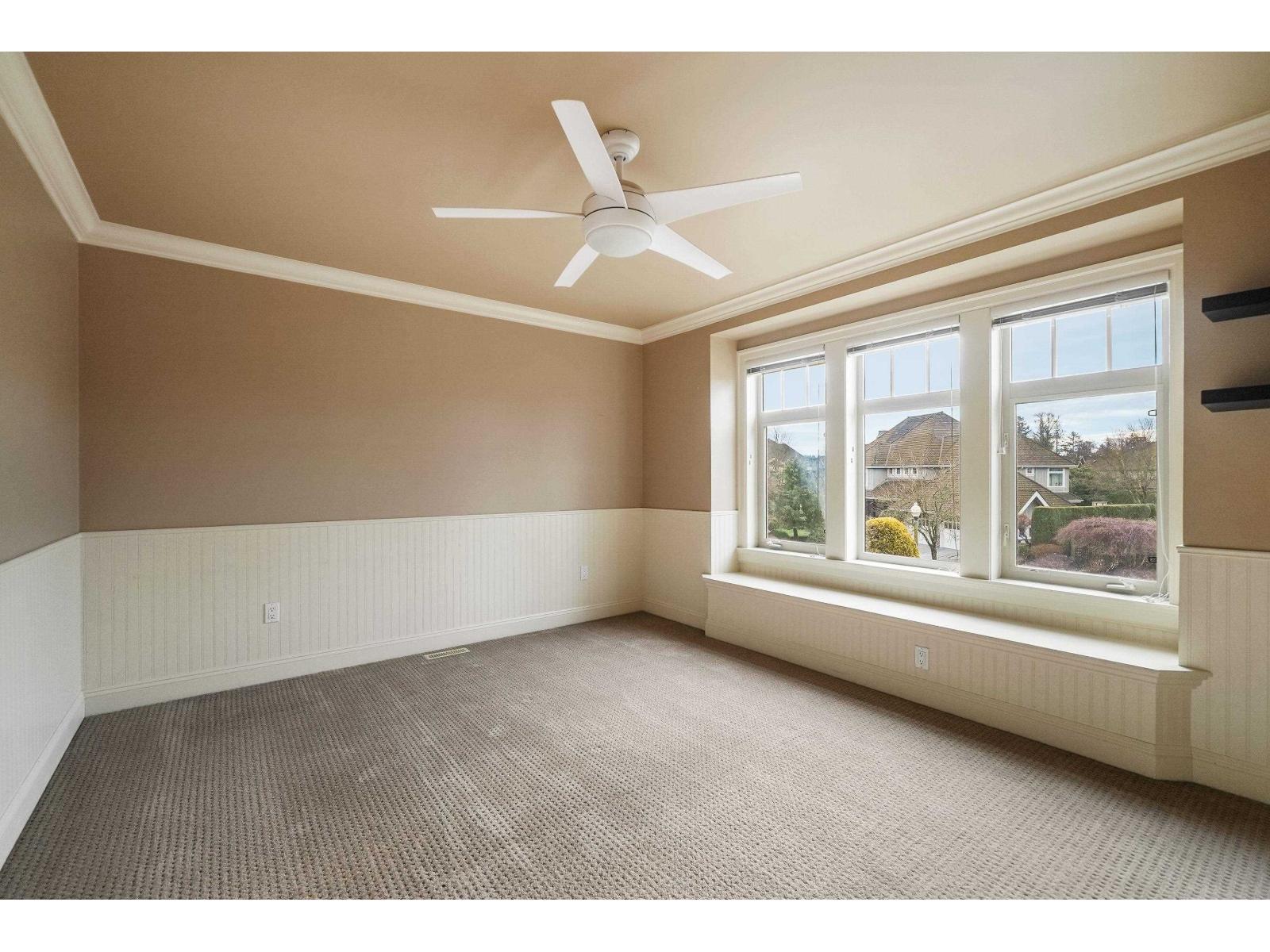 15845 39a Avenue, Surrey, British Columbia  V3Z 0L1 - Photo 29 - R3106068