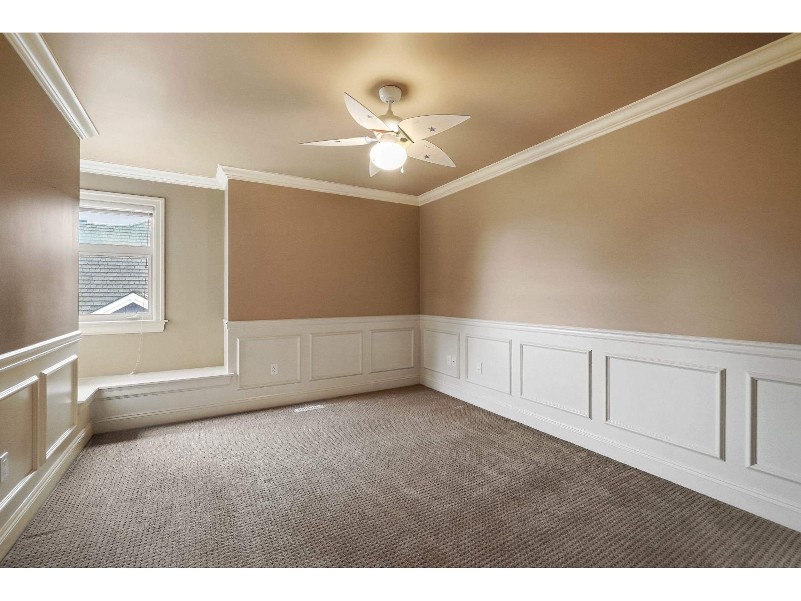 15845 39a Avenue, Surrey, British Columbia  V3Z 0L1 - Photo 30 - R3106068