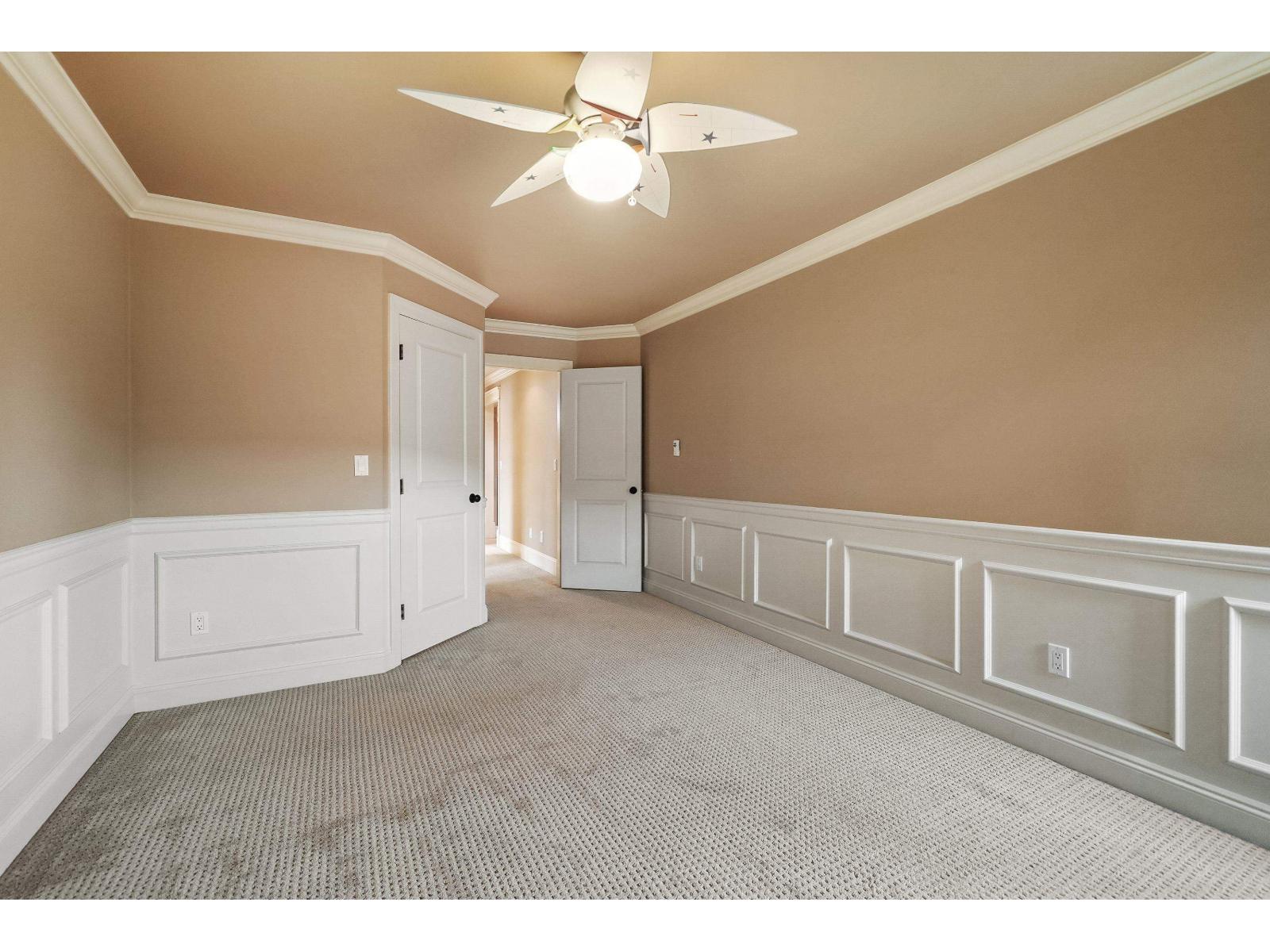 15845 39a Avenue, Surrey, British Columbia  V3Z 0L1 - Photo 31 - R3106068