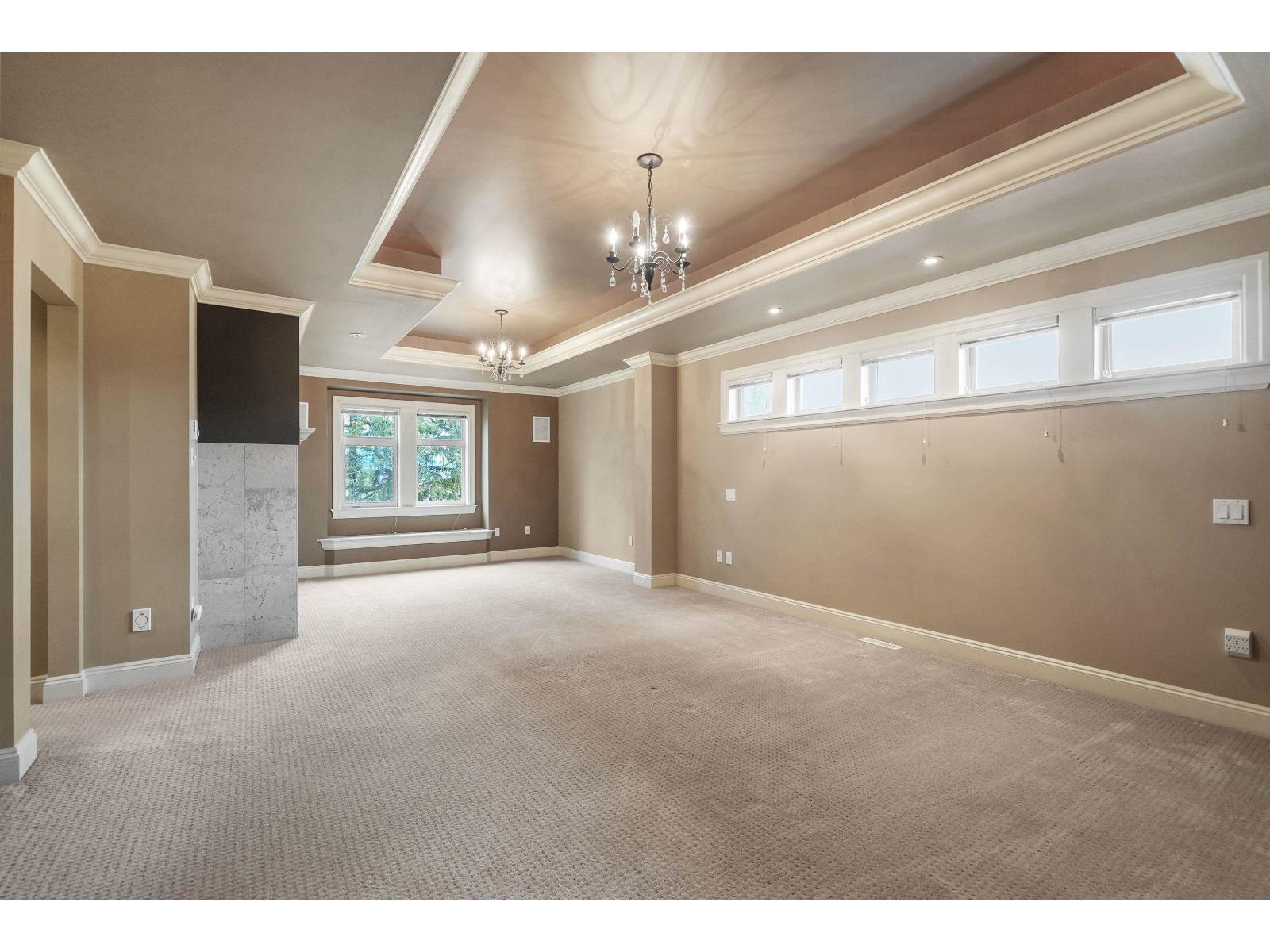 15845 39a Avenue, Surrey, British Columbia  V3Z 0L1 - Photo 32 - R3106068