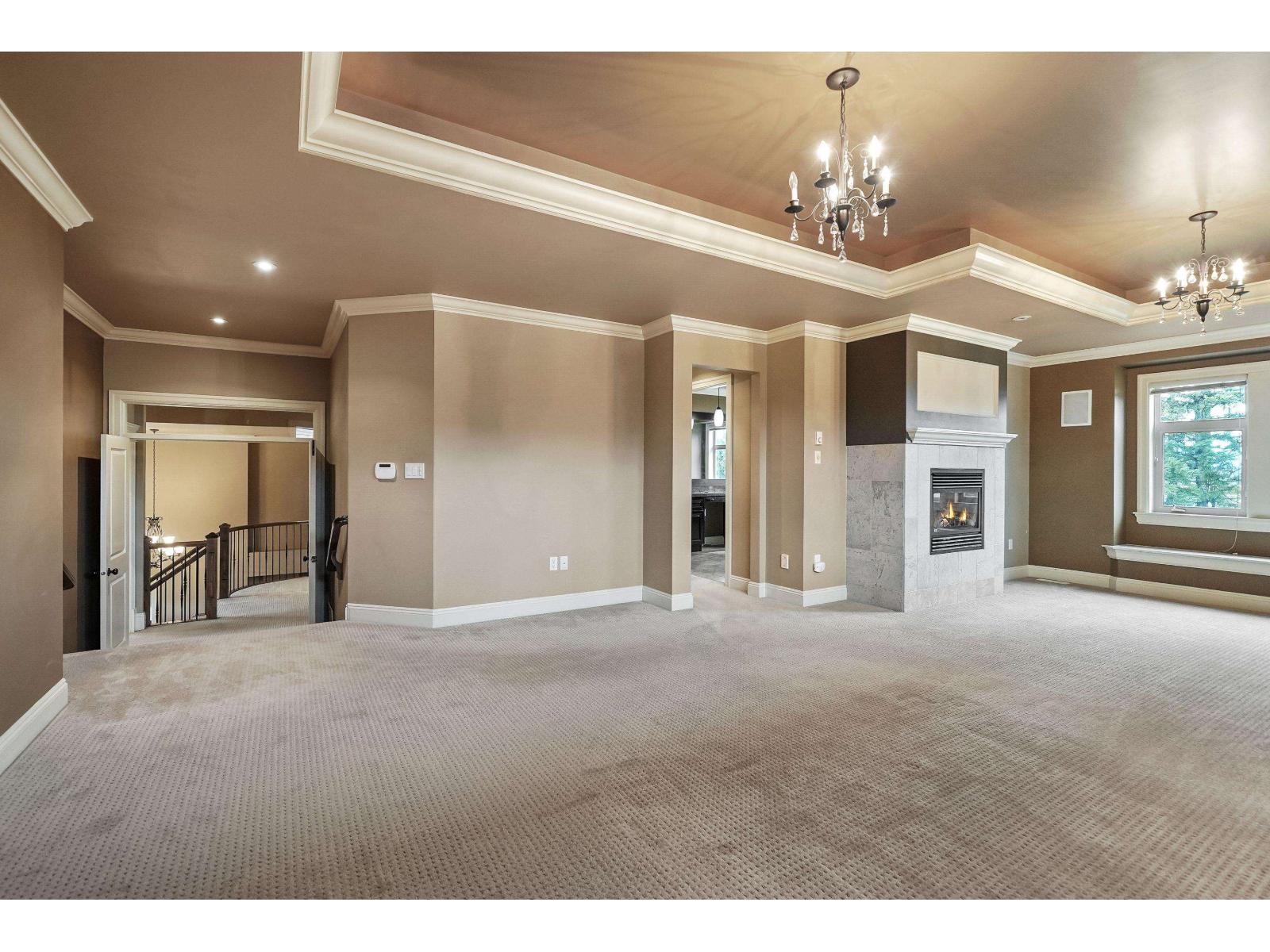 15845 39a Avenue, Surrey, British Columbia  V3Z 0L1 - Photo 33 - R3106068