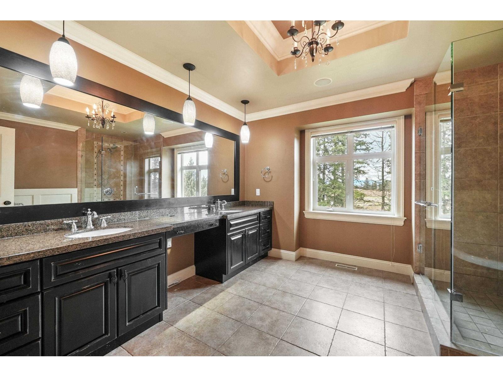 15845 39a Avenue, Surrey, British Columbia  V3Z 0L1 - Photo 34 - R3106068