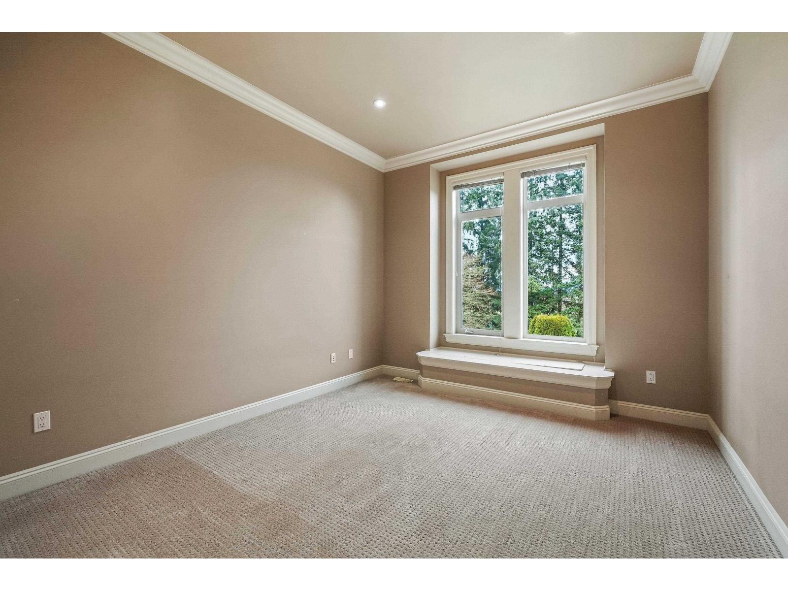 15845 39a Avenue, Surrey, British Columbia  V3Z 0L1 - Photo 35 - R3106068