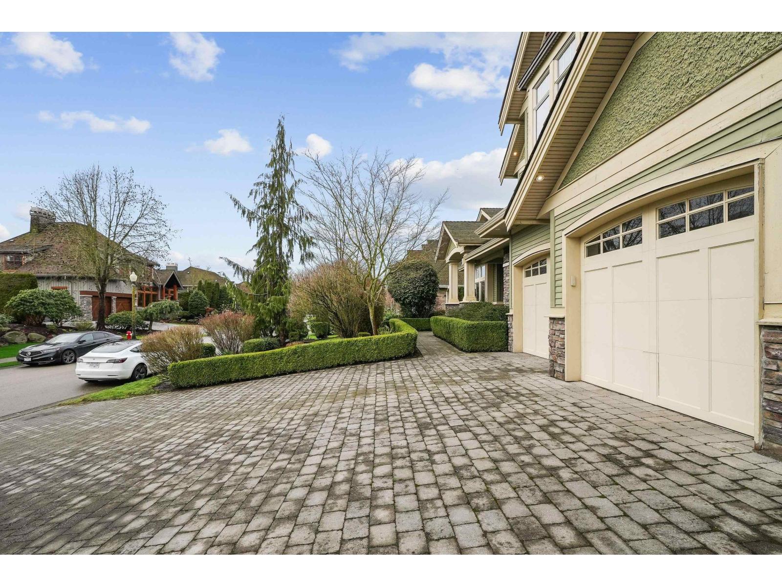 15845 39a Avenue, Surrey, British Columbia  V3Z 0L1 - Photo 36 - R3106068