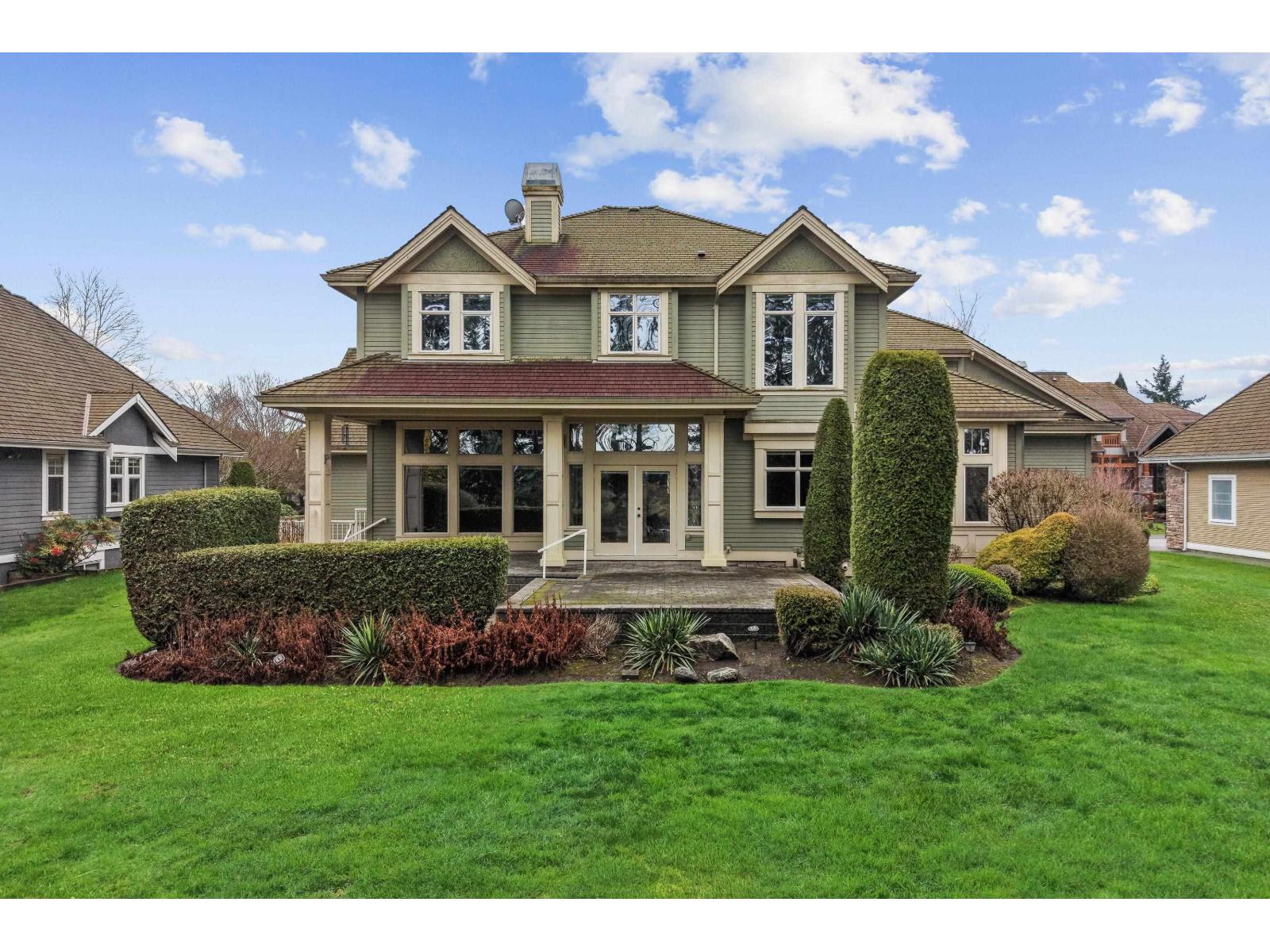 15845 39a Avenue, Surrey, British Columbia  V3Z 0L1 - Photo 37 - R3106068