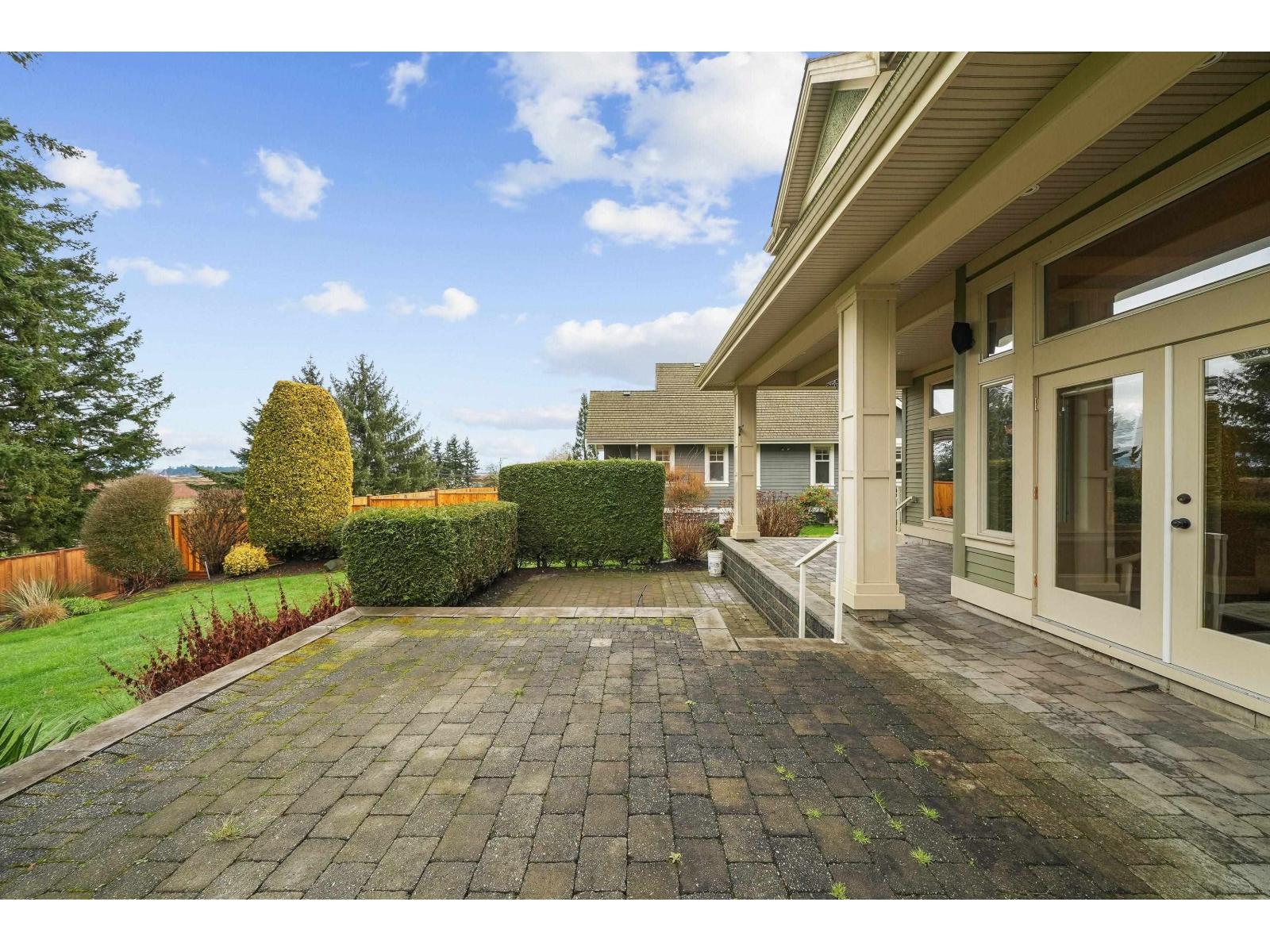 15845 39a Avenue, Surrey, British Columbia  V3Z 0L1 - Photo 38 - R3106068