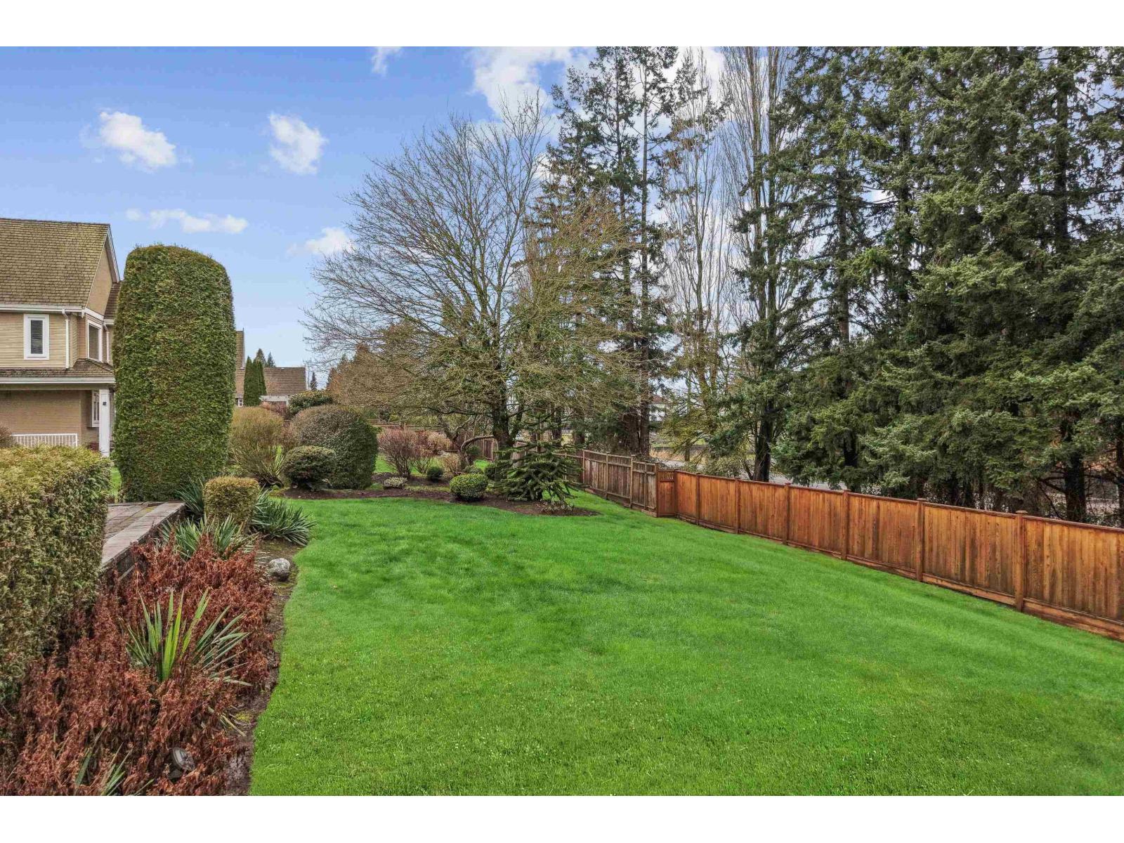 15845 39a Avenue, Surrey, British Columbia  V3Z 0L1 - Photo 39 - R3106068