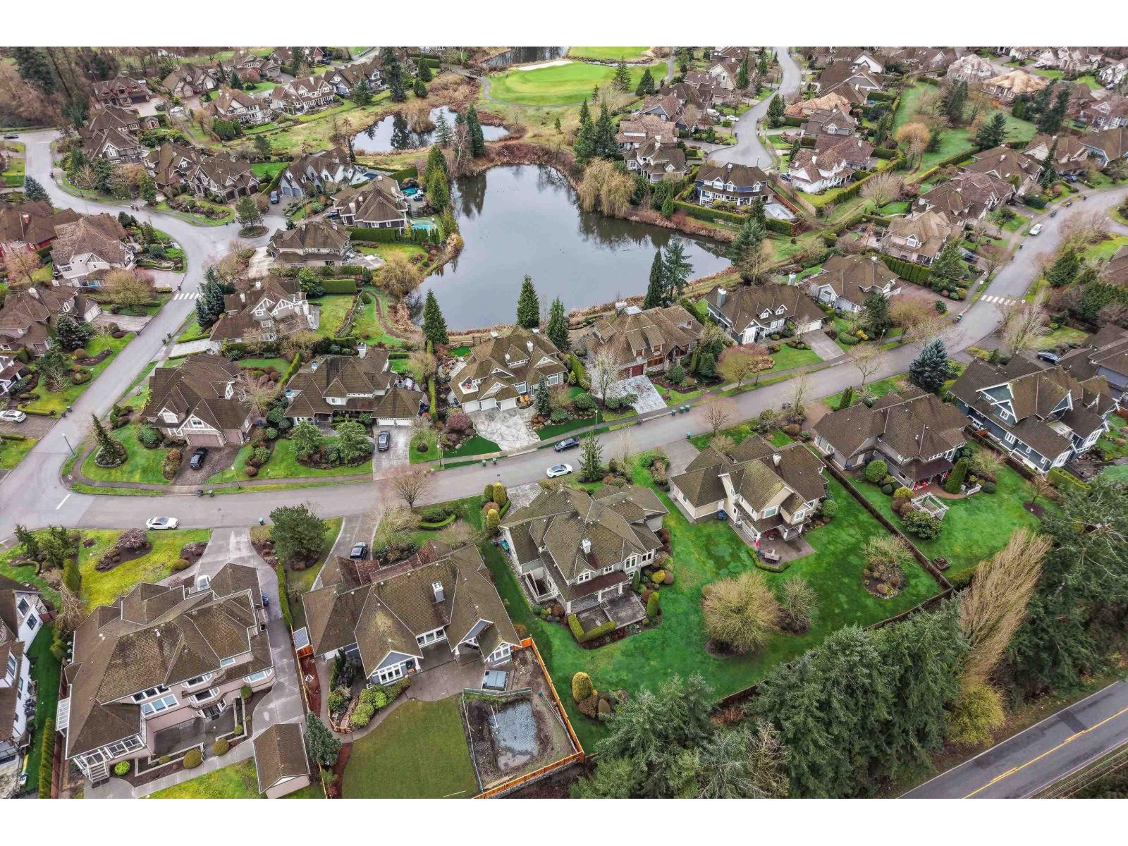 15845 39a Avenue, Surrey, British Columbia  V3Z 0L1 - Photo 40 - R3106068