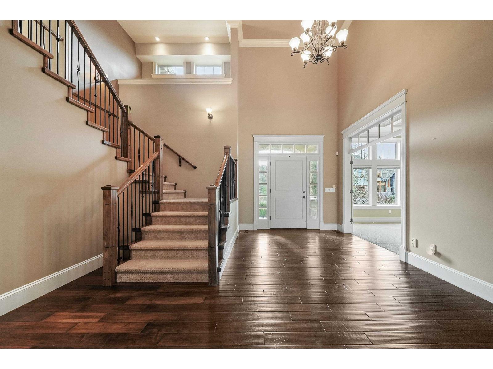 15845 39a Avenue, Surrey, British Columbia  V3Z 0L1 - Photo 5 - R3106068