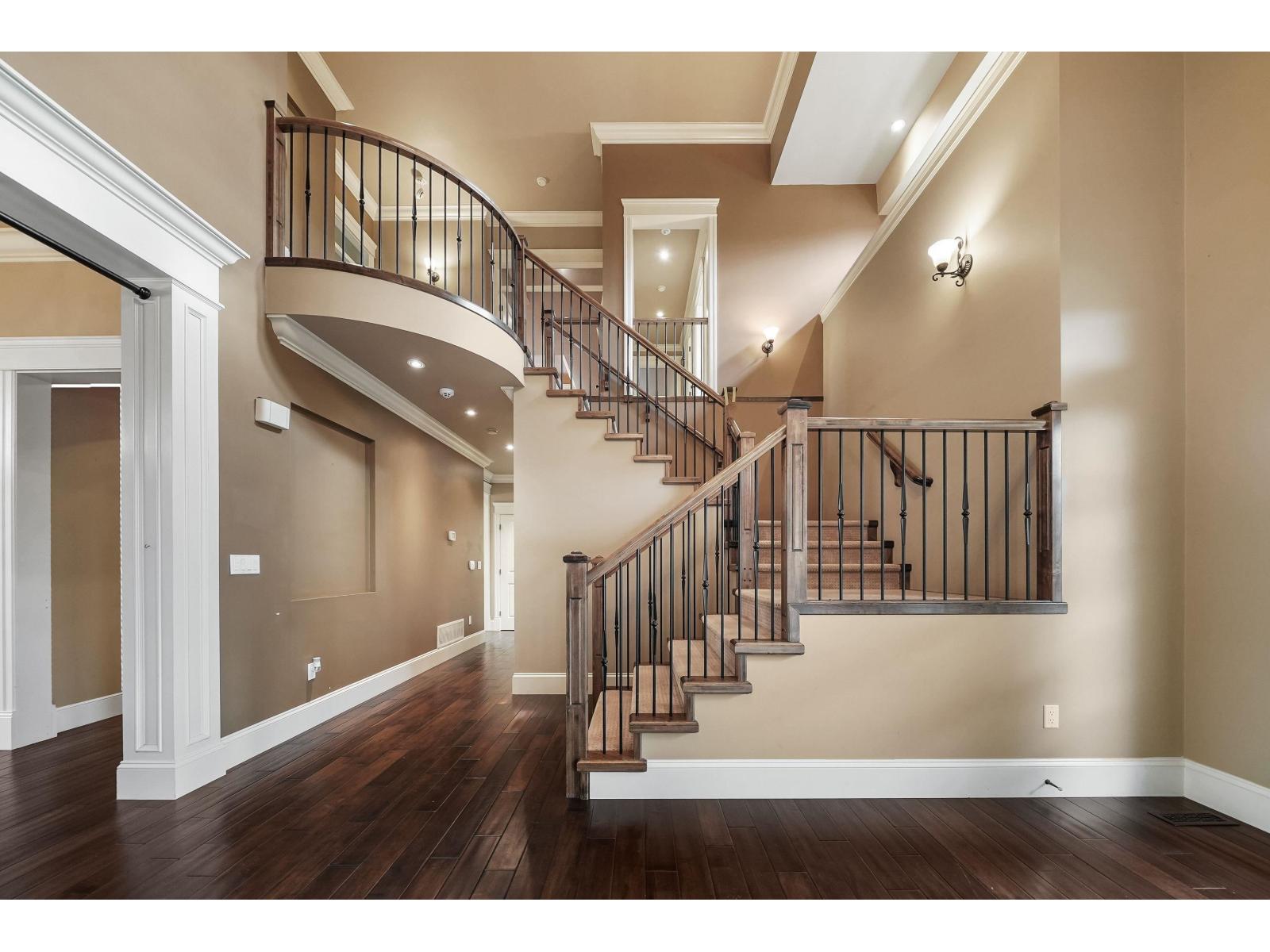 15845 39a Avenue, Surrey, British Columbia  V3Z 0L1 - Photo 6 - R3106068