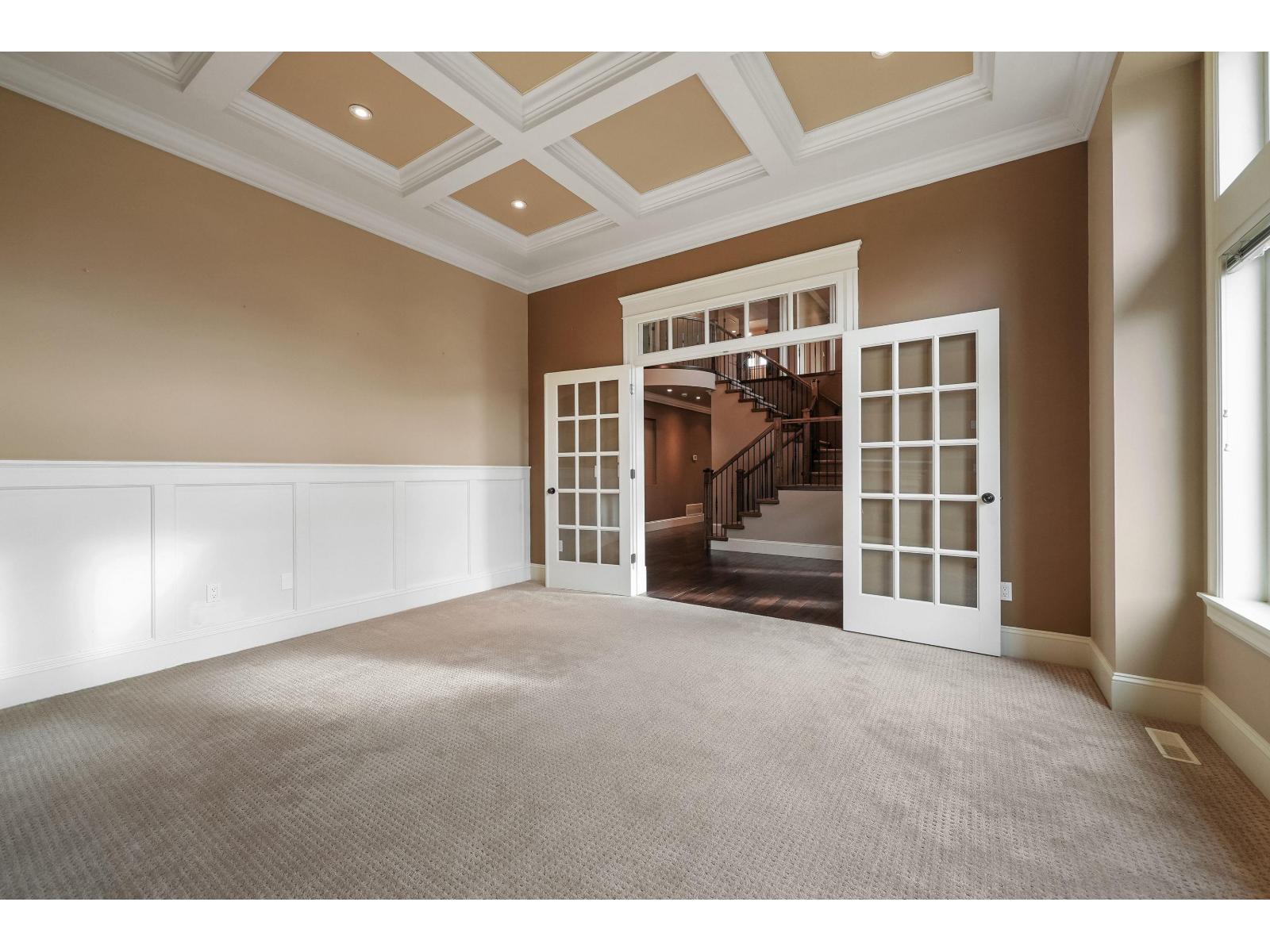 15845 39a Avenue, Surrey, British Columbia  V3Z 0L1 - Photo 8 - R3106068