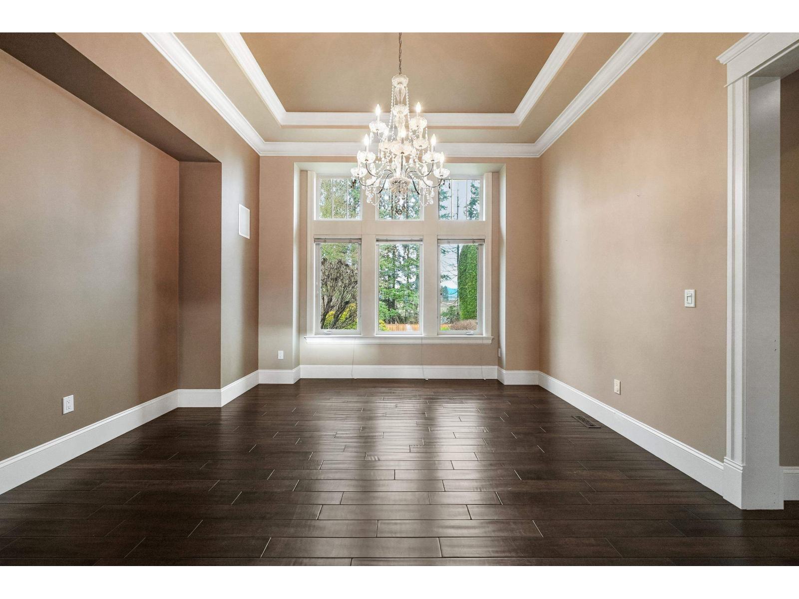 15845 39a Avenue, Surrey, British Columbia  V3Z 0L1 - Photo 9 - R3106068