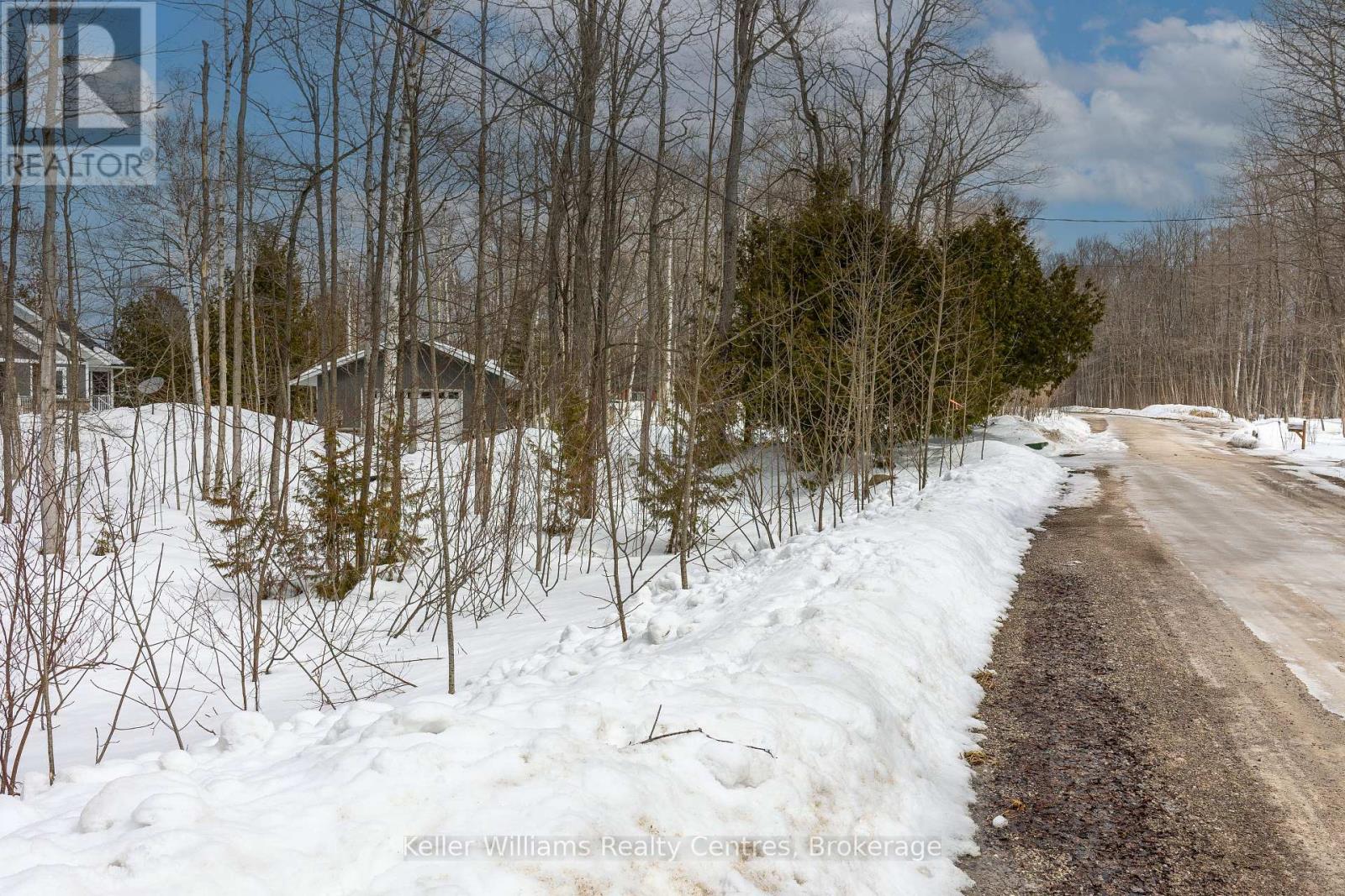 266 Tammy's Cove Road, Northern Bruce Peninsula, Ontario  N0H 1W0 - Photo 17 - X12908160