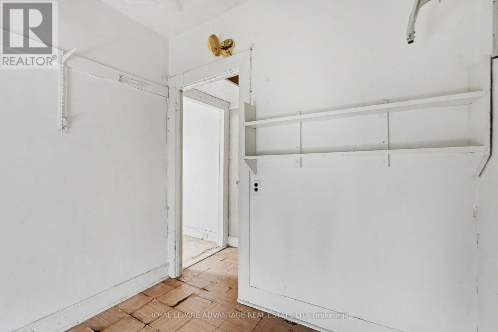 9 -11 Jasper Avenue, Smiths Falls, Ontario  K7H 4B7 - Photo 11 - X12947072