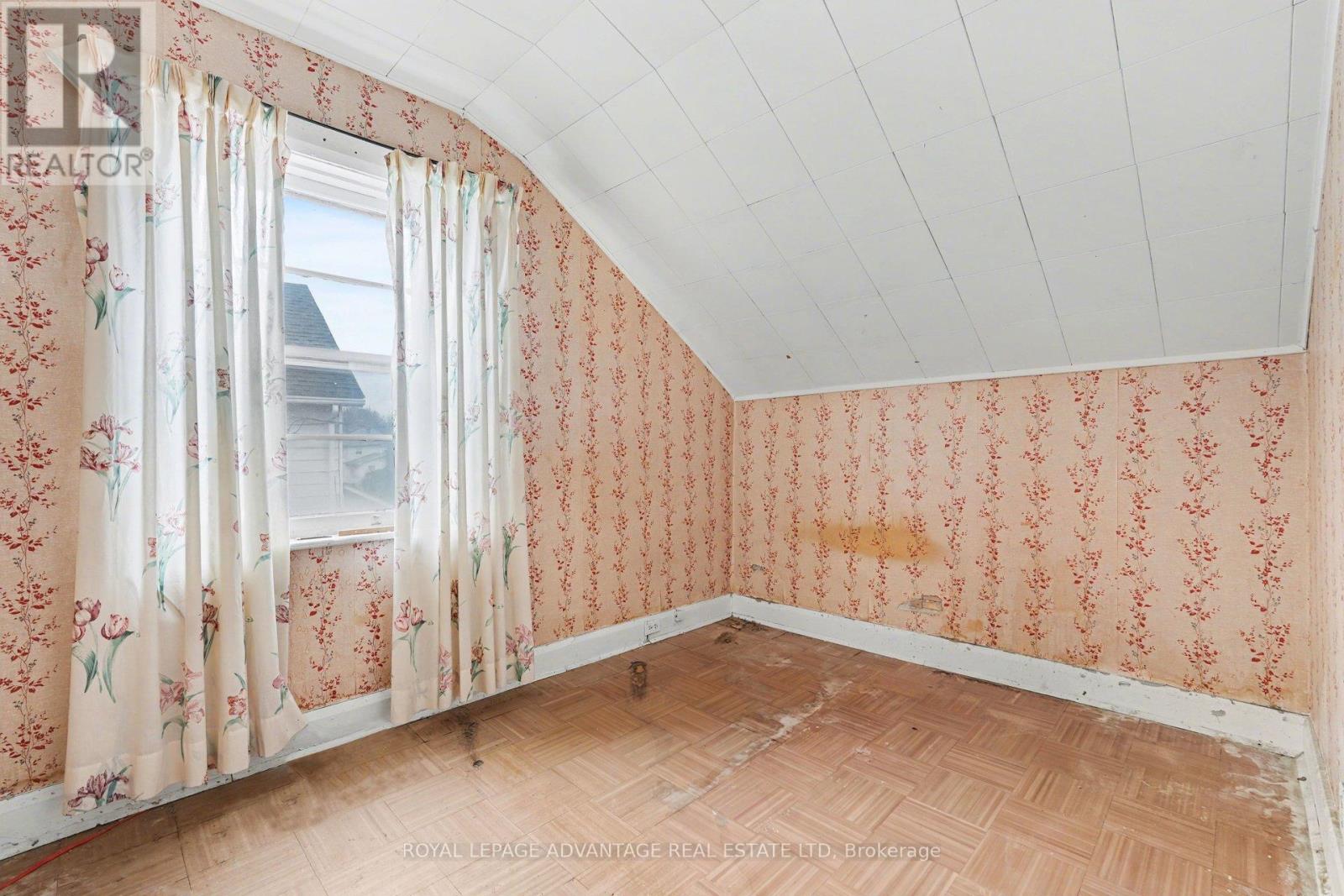 9 -11 Jasper Avenue, Smiths Falls, Ontario  K7H 4B7 - Photo 12 - X12947072