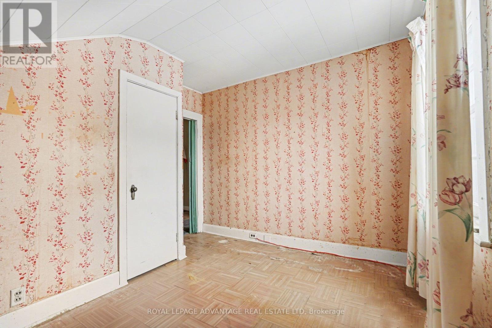 9 -11 Jasper Avenue, Smiths Falls, Ontario  K7H 4B7 - Photo 13 - X12947072