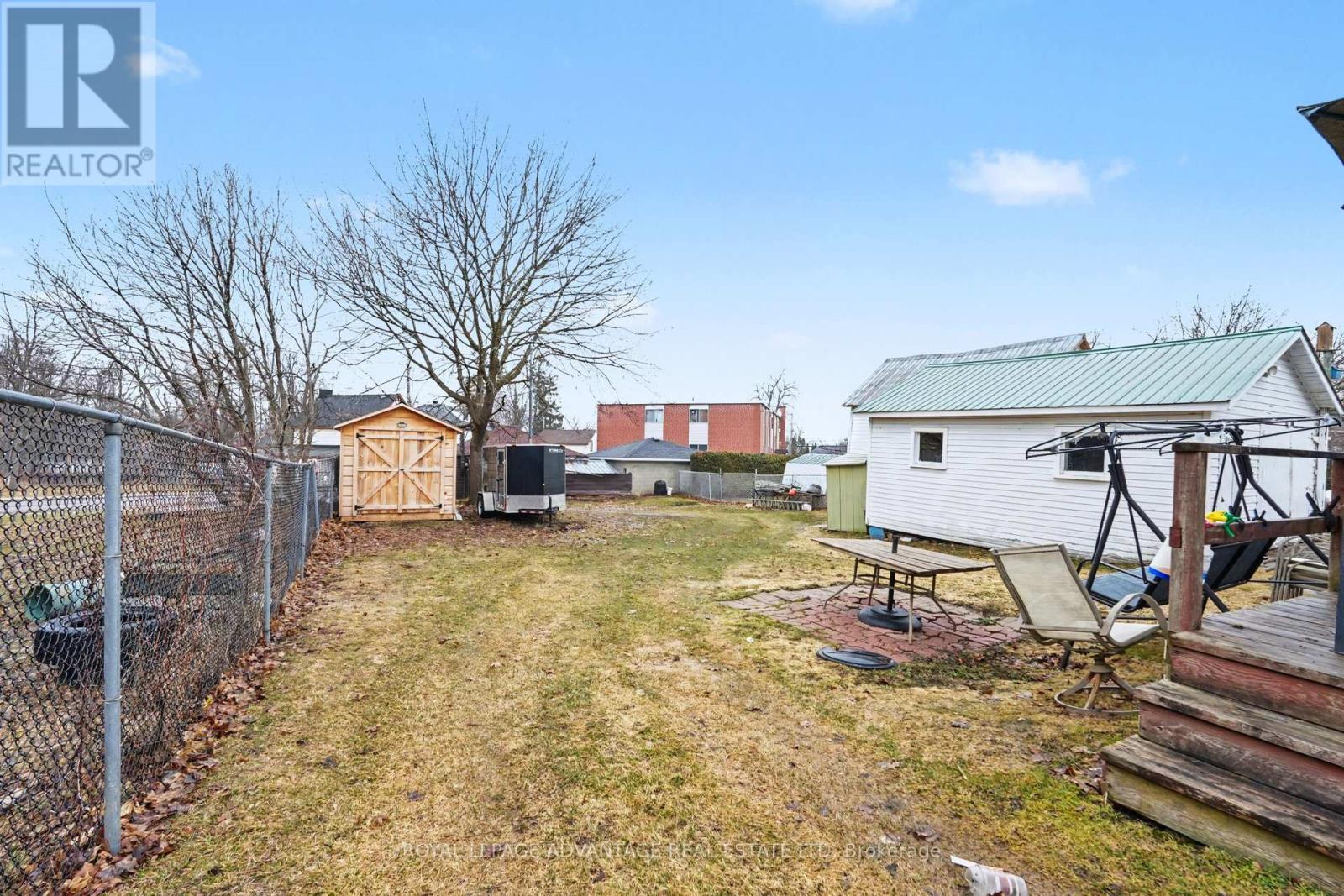 9 -11 Jasper Avenue, Smiths Falls, Ontario  K7H 4B7 - Photo 16 - X12947072