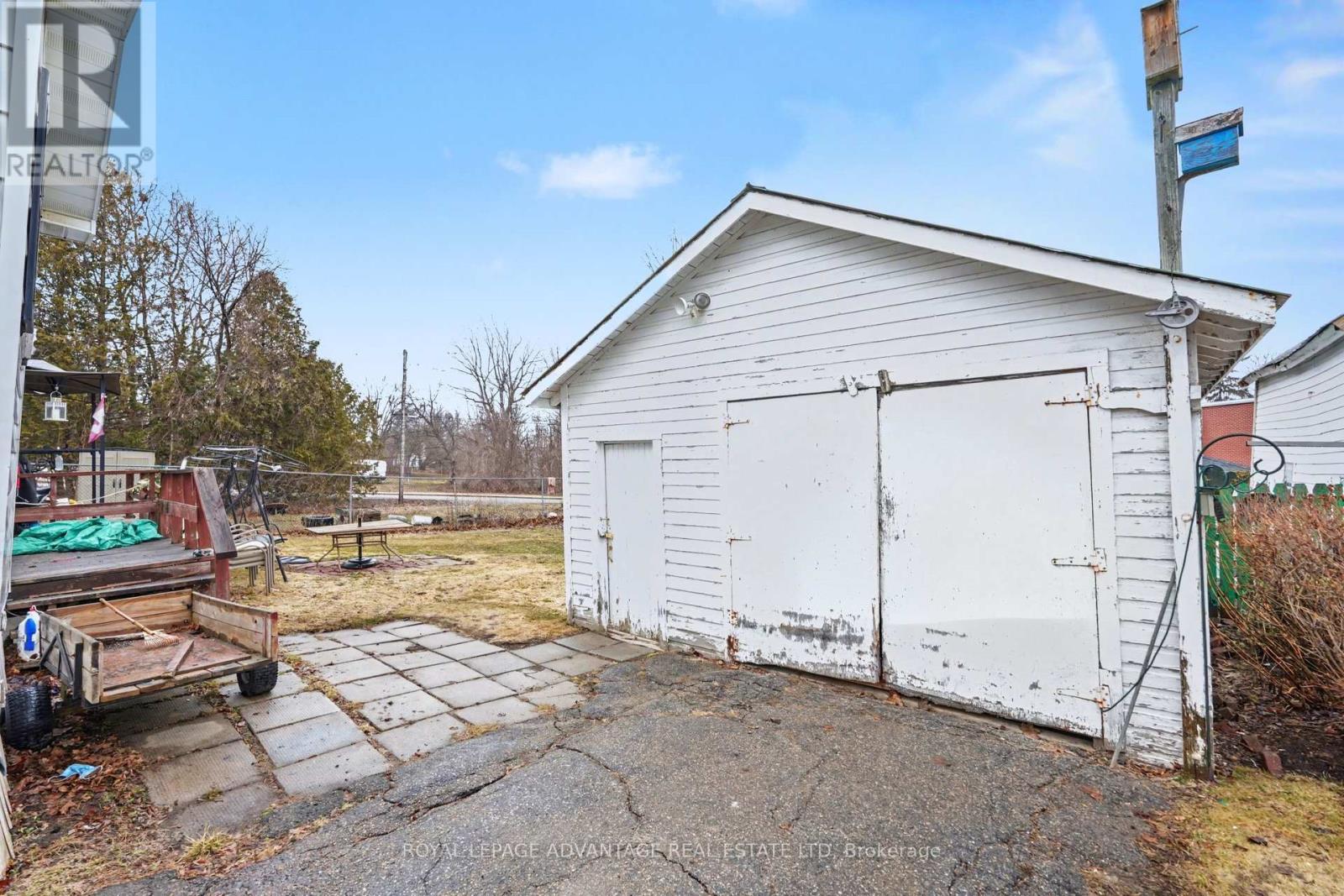 9 -11 Jasper Avenue, Smiths Falls, Ontario  K7H 4B7 - Photo 18 - X12947072