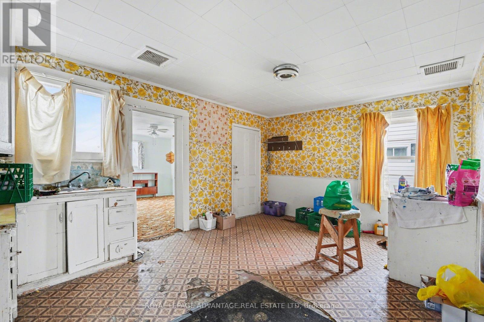 9 -11 Jasper Avenue, Smiths Falls, Ontario  K7H 4B7 - Photo 6 - X12947072