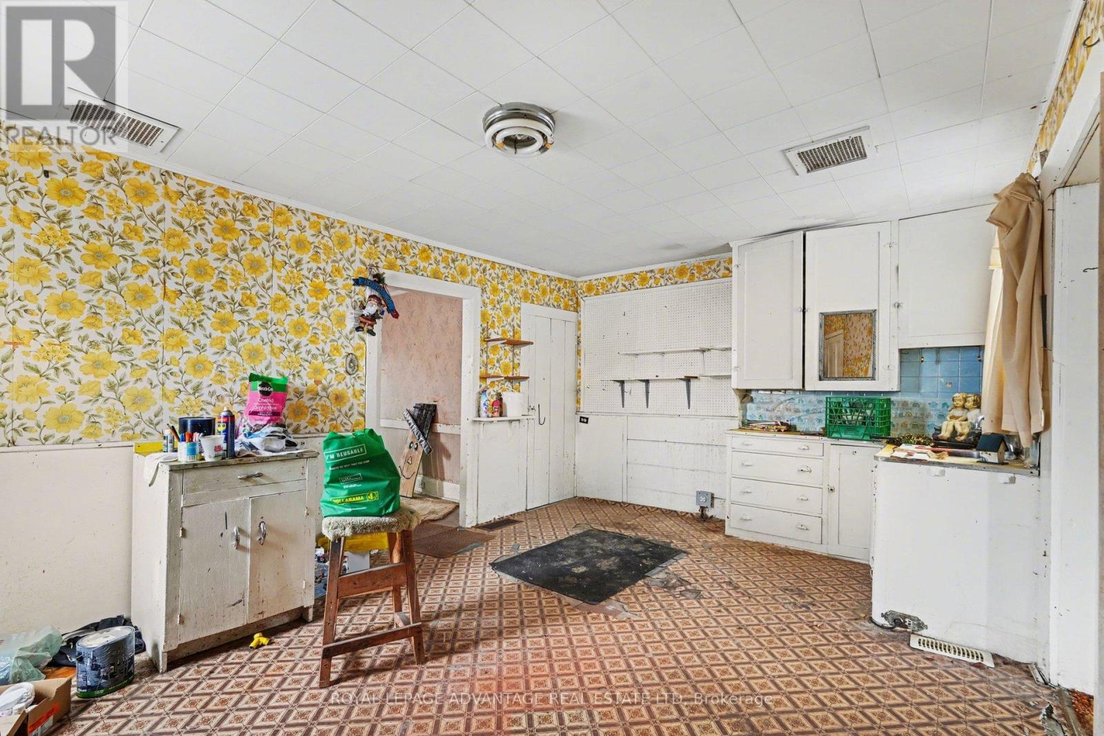 9 -11 Jasper Avenue, Smiths Falls, Ontario  K7H 4B7 - Photo 7 - X12947072