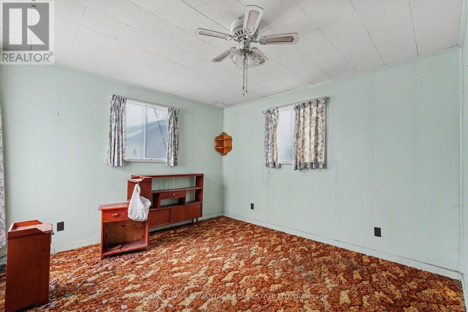 9 -11 Jasper Avenue, Smiths Falls, Ontario  K7H 4B7 - Photo 8 - X12947072