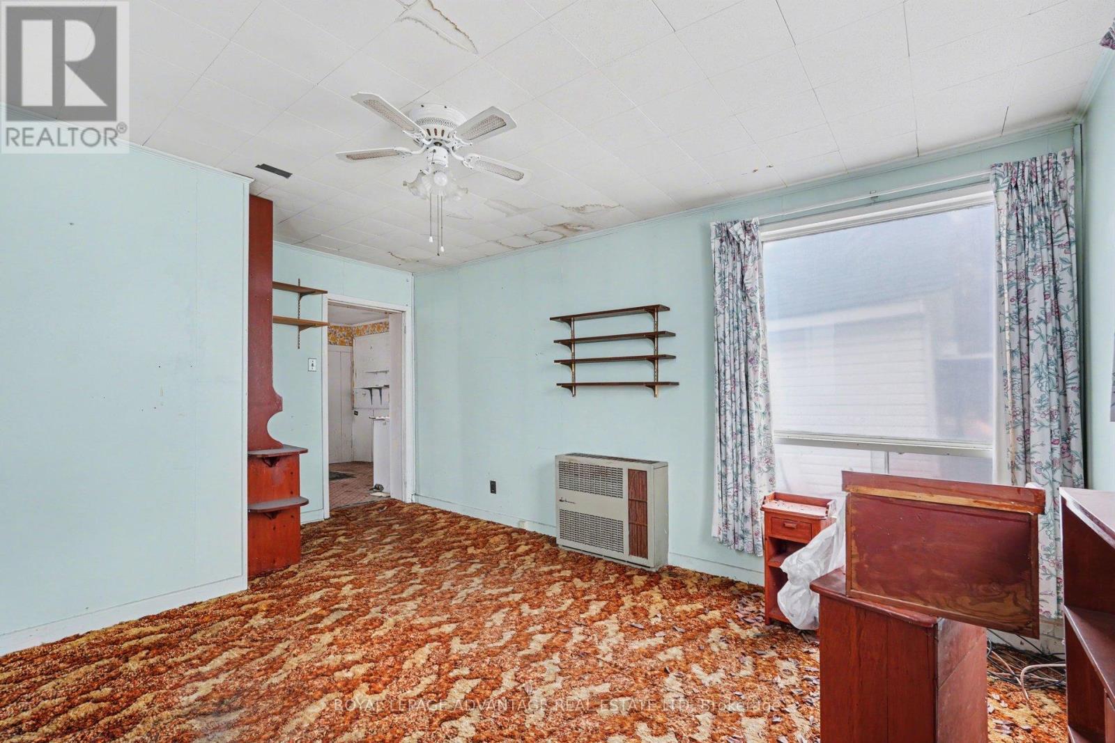 9 -11 Jasper Avenue, Smiths Falls, Ontario  K7H 4B7 - Photo 9 - X12947072