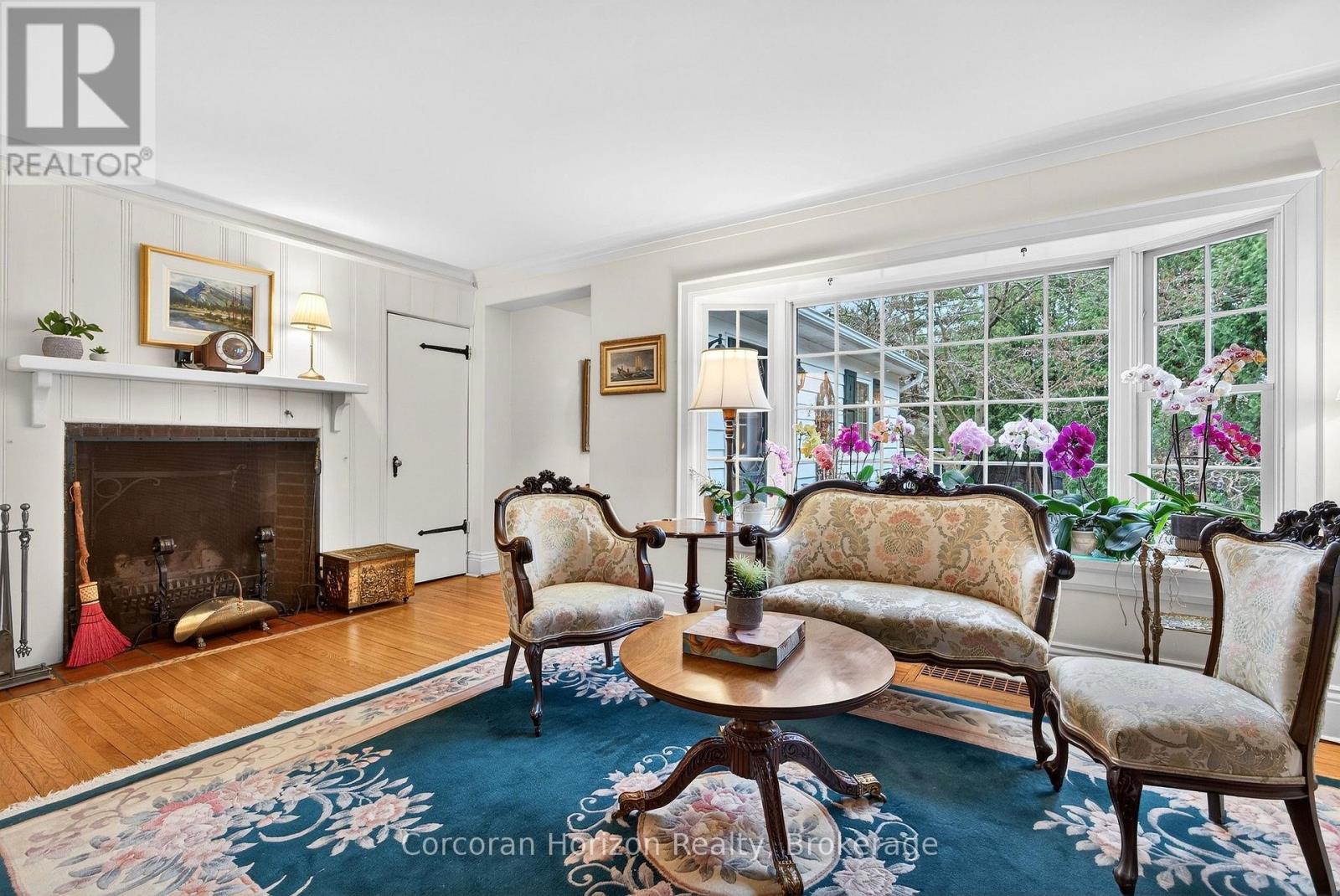 3046 South Drive, Burlington, Ontario  L7N 1H2 - Photo 16 - W12947120