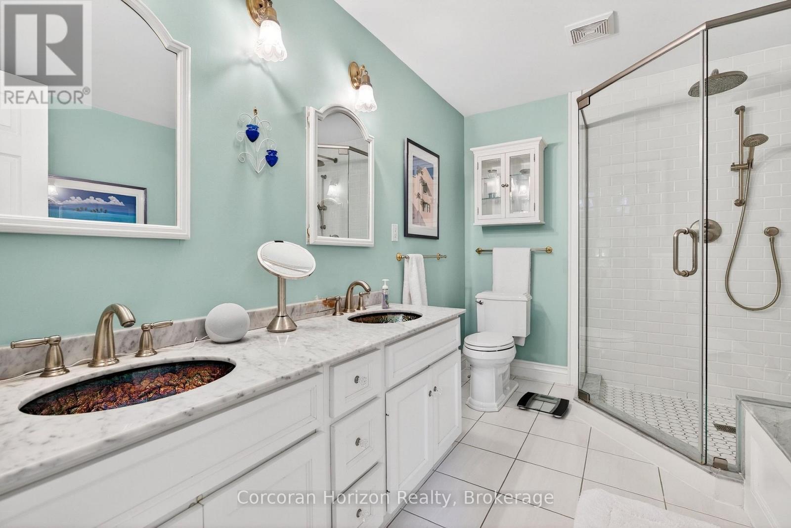 3046 South Drive, Burlington, Ontario  L7N 1H2 - Photo 22 - W12947120