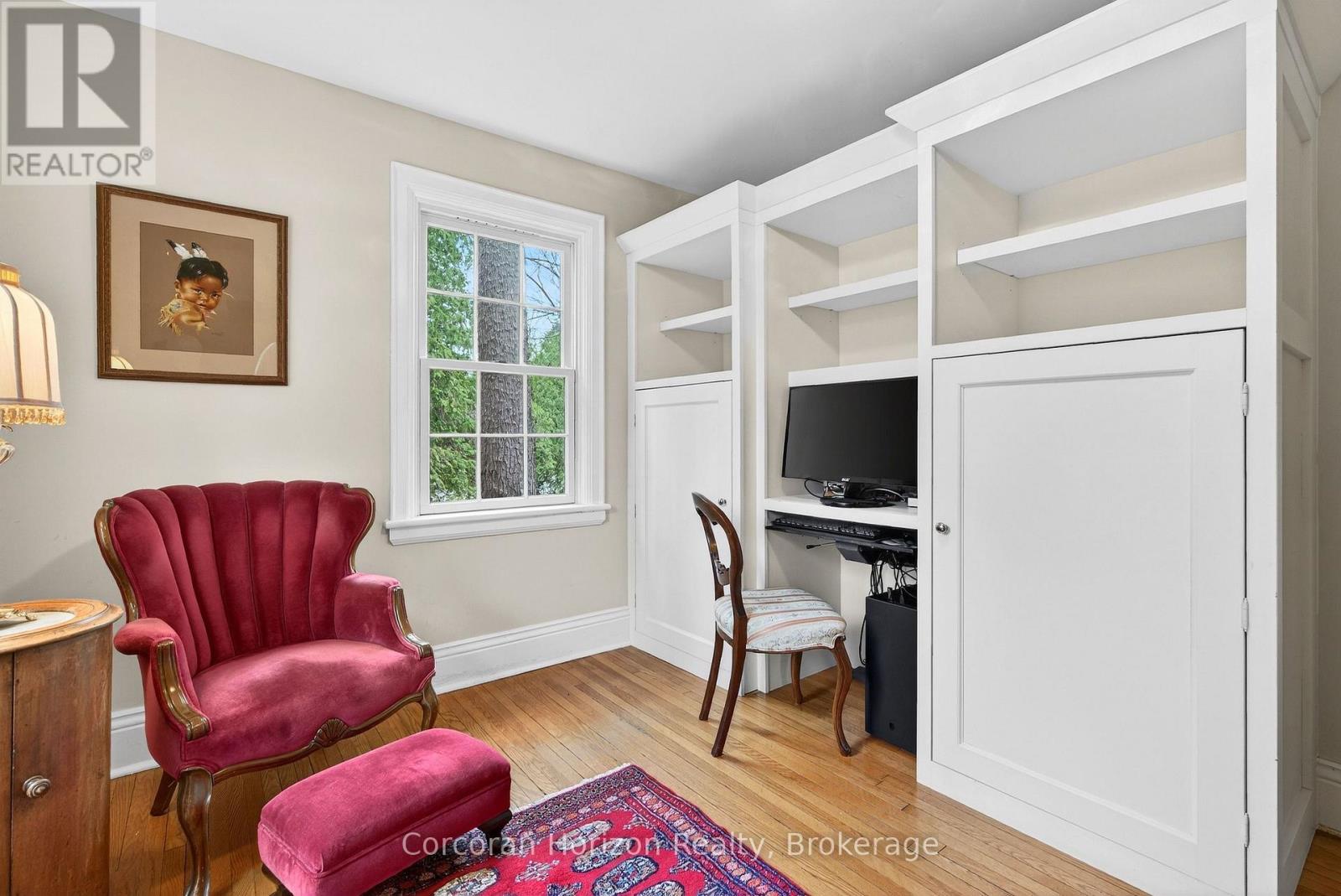 3046 South Drive, Burlington, Ontario  L7N 1H2 - Photo 24 - W12947120