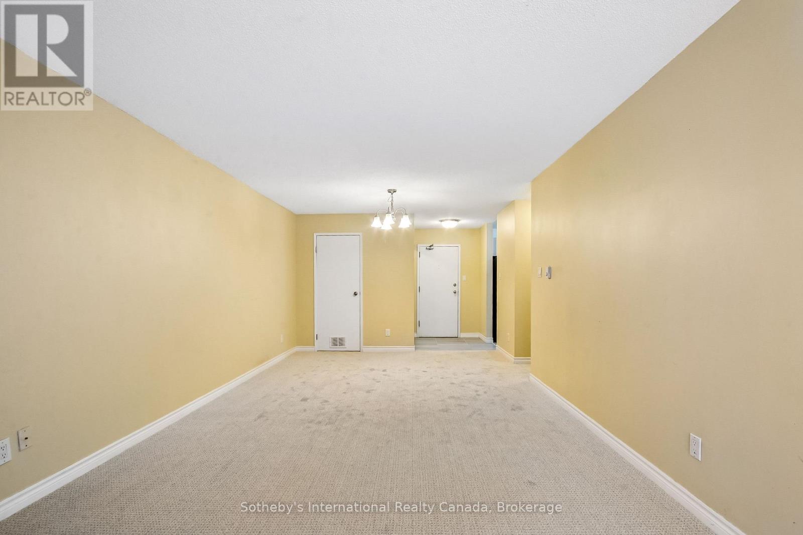 434 - 1450 Glen Abbey Gate, Oakville, Ontario  L6M 2V7 - Photo 10 - W12947140