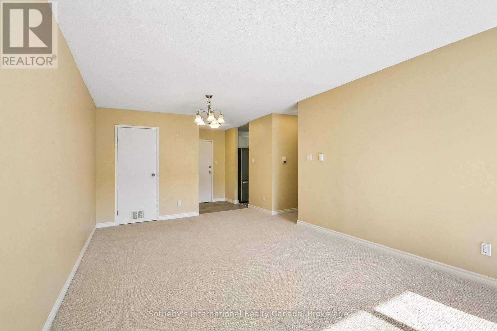 434 - 1450 Glen Abbey Gate, Oakville, Ontario  L6M 2V7 - Photo 11 - W12947140