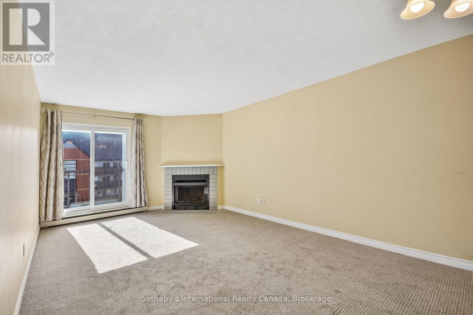 434 - 1450 Glen Abbey Gate, Oakville, Ontario  L6M 2V7 - Photo 12 - W12947140