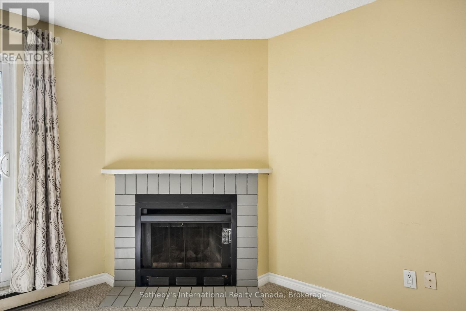 434 - 1450 Glen Abbey Gate, Oakville, Ontario  L6M 2V7 - Photo 14 - W12947140