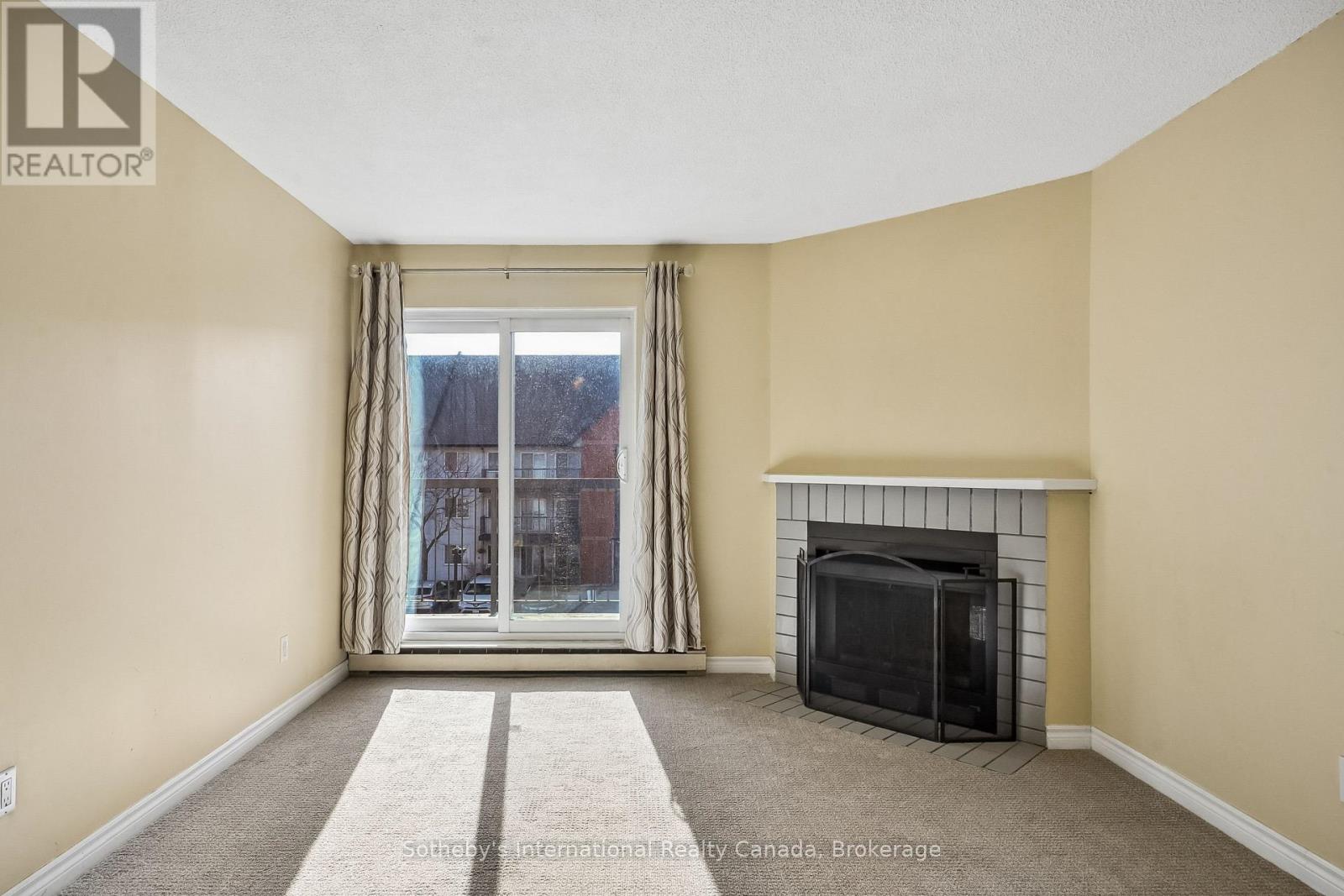 434 - 1450 Glen Abbey Gate, Oakville, Ontario  L6M 2V7 - Photo 16 - W12947140