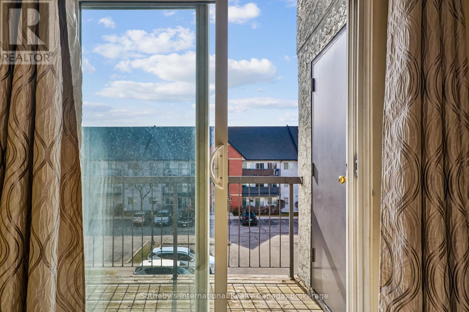 434 - 1450 Glen Abbey Gate, Oakville, Ontario  L6M 2V7 - Photo 17 - W12947140