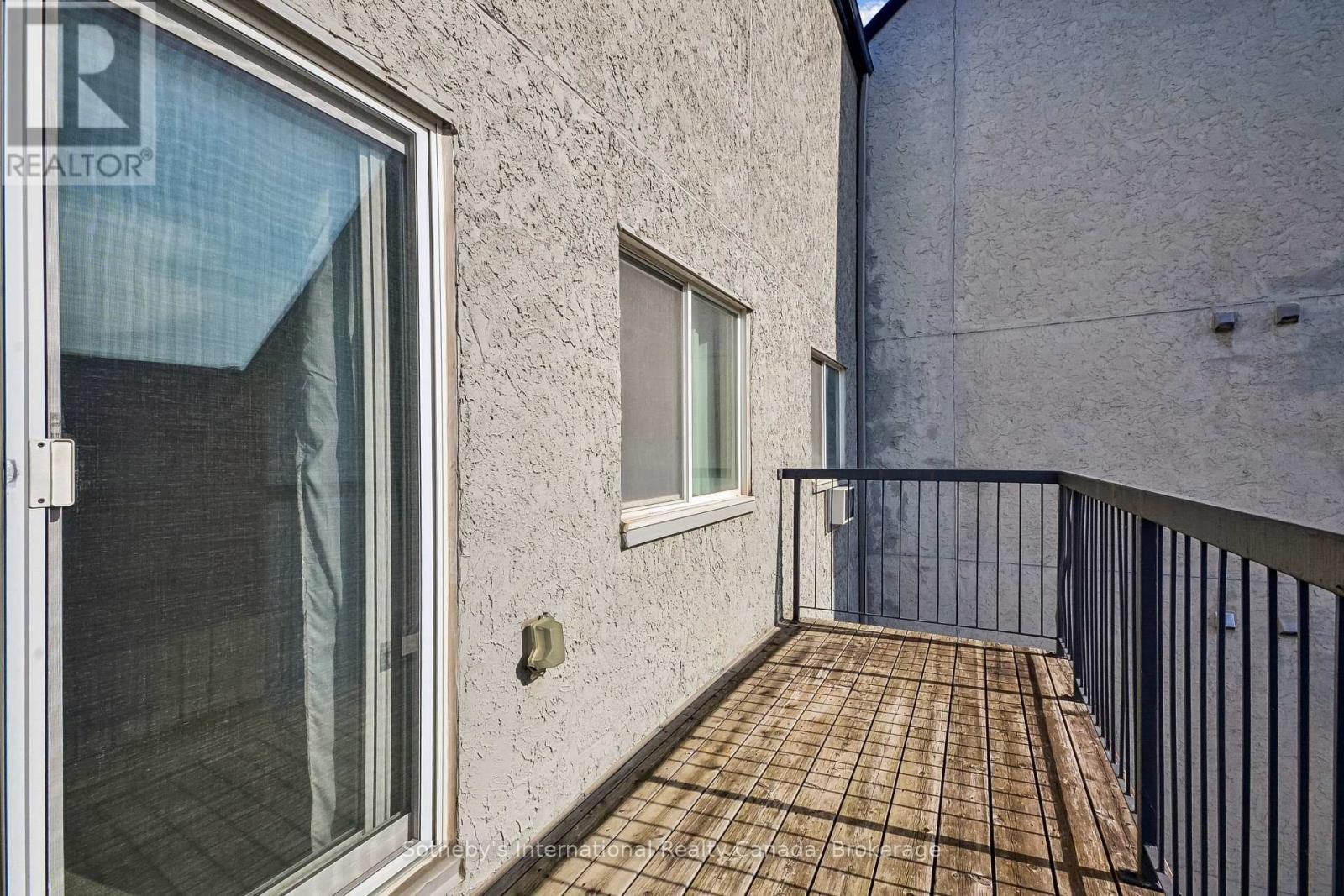 434 - 1450 Glen Abbey Gate, Oakville, Ontario  L6M 2V7 - Photo 18 - W12947140