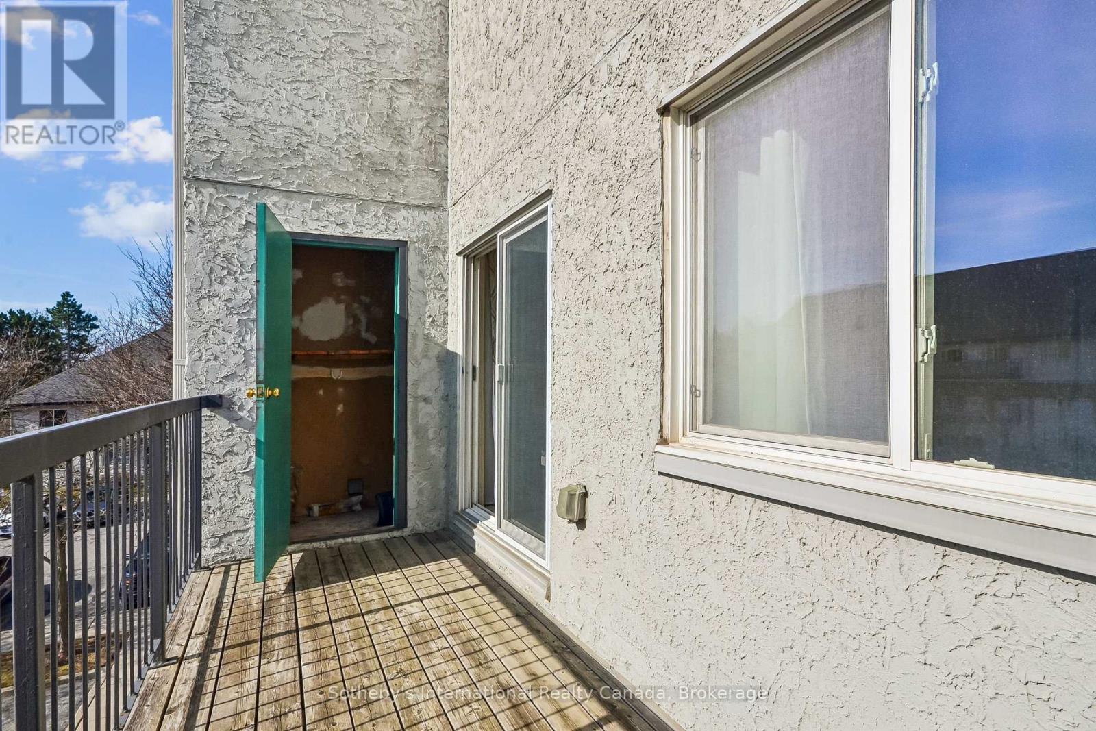 434 - 1450 Glen Abbey Gate, Oakville, Ontario  L6M 2V7 - Photo 21 - W12947140