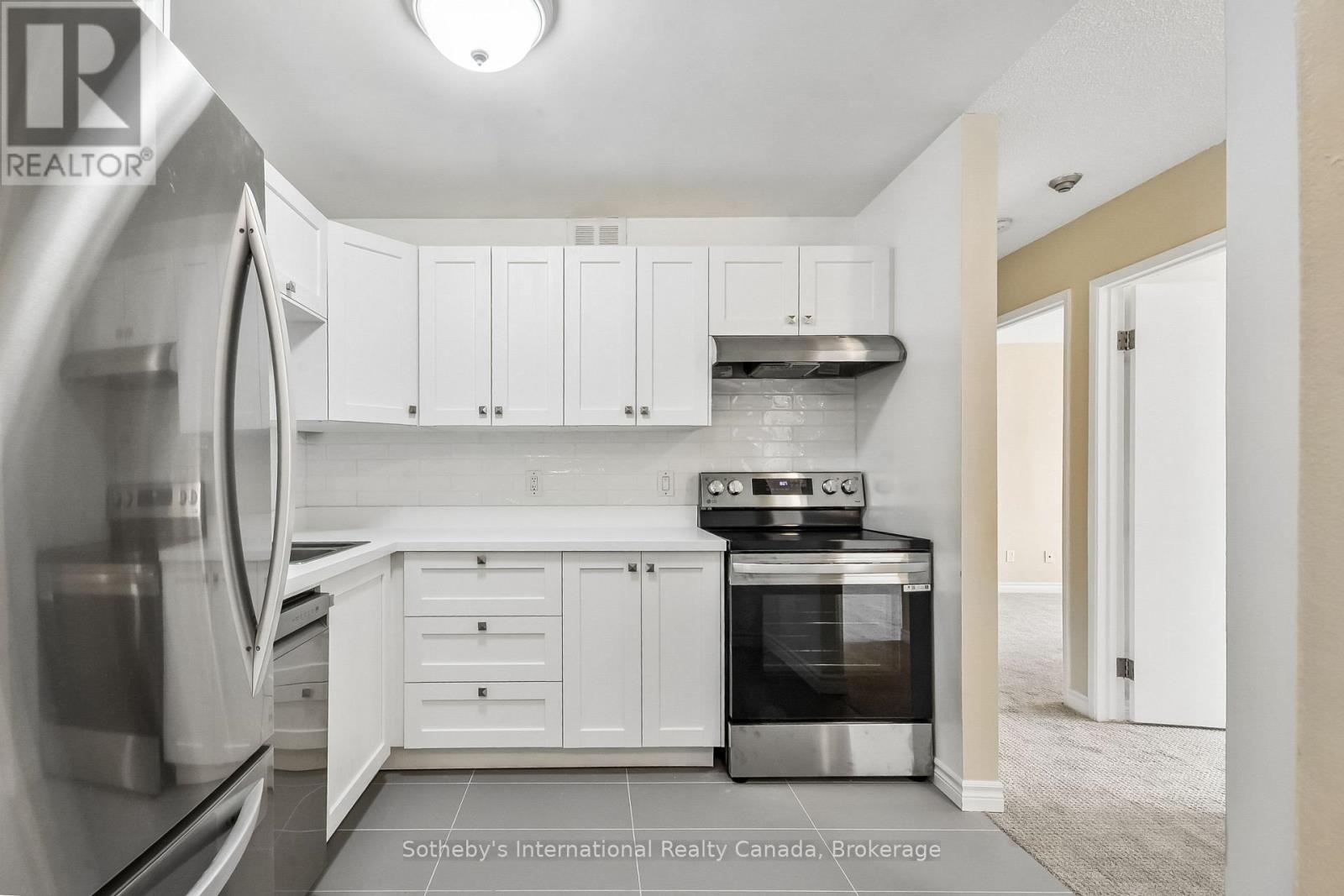 434 - 1450 Glen Abbey Gate, Oakville, Ontario  L6M 2V7 - Photo 22 - W12947140