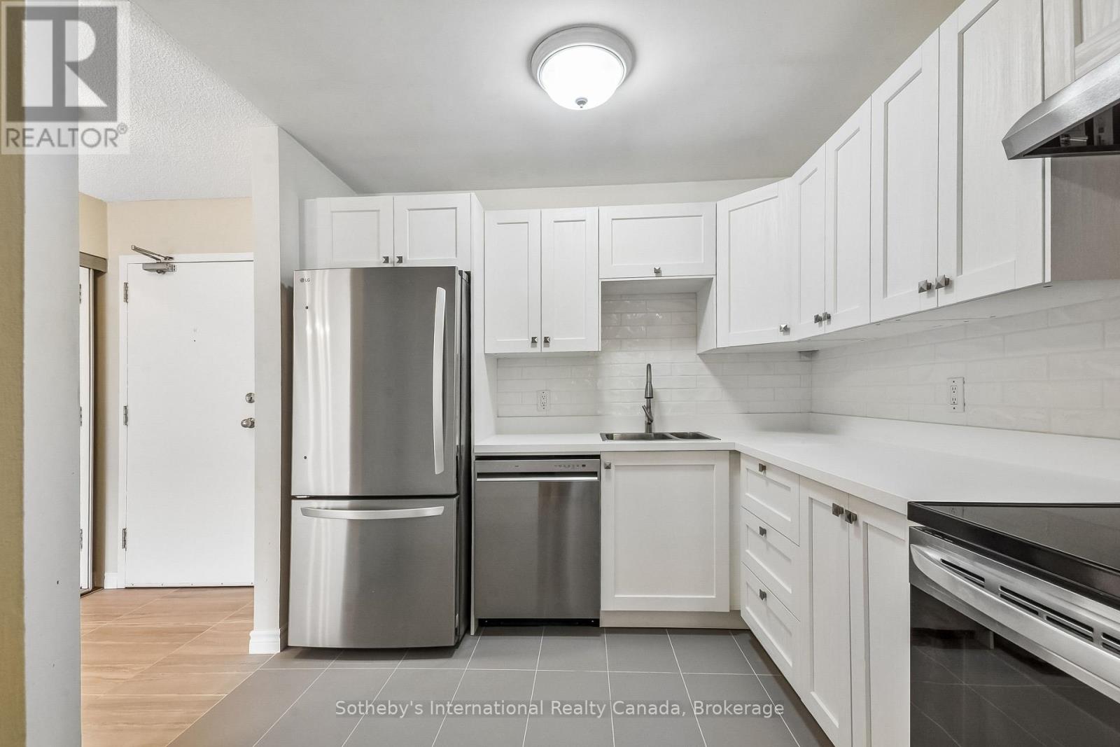 434 - 1450 Glen Abbey Gate, Oakville, Ontario  L6M 2V7 - Photo 23 - W12947140